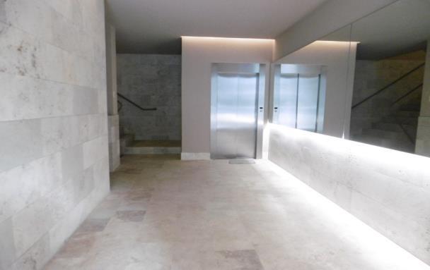Departamento de 1 ambiente en Alquiler en Villa crespo