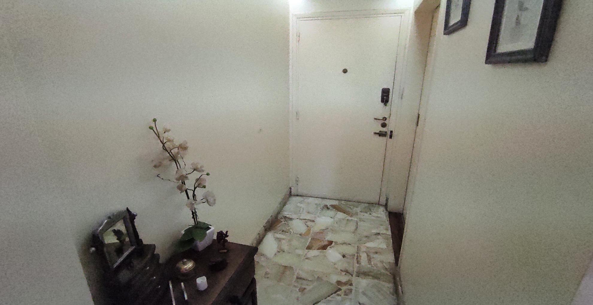 Departamento de 5 ambientes en Venta en Villa crespo