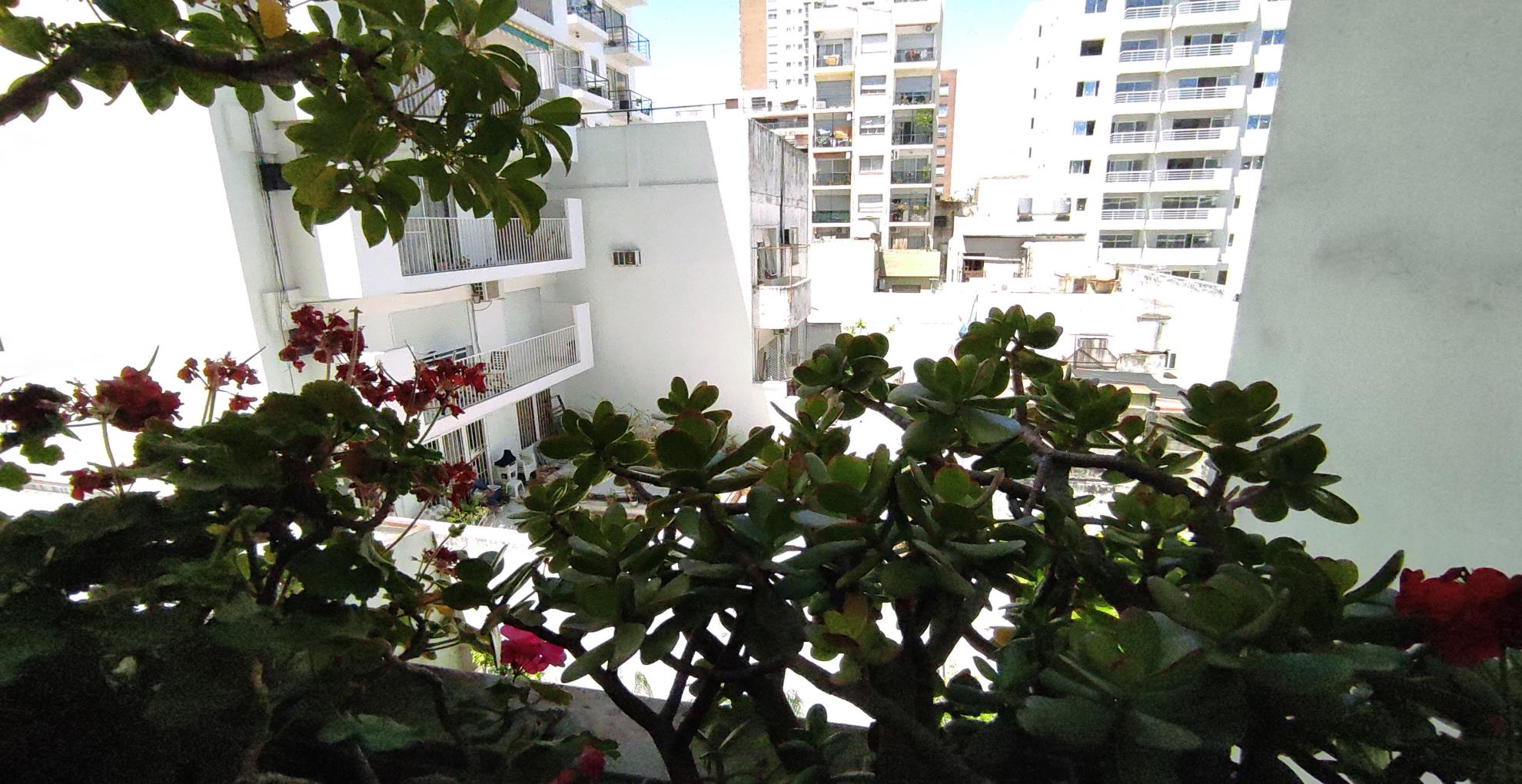 Departamento de 5 ambientes en Venta en Villa crespo