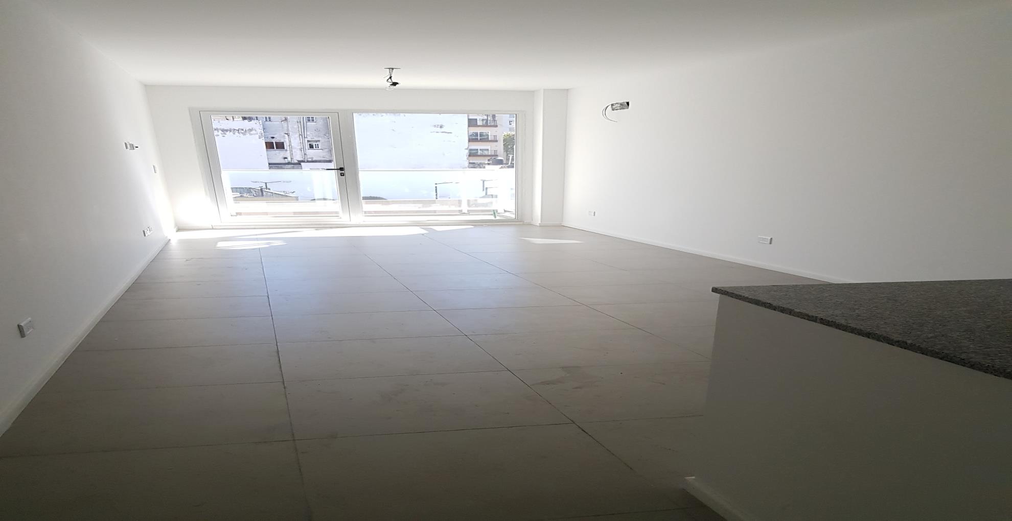 Departamento de 1 ambiente en  Alquiler en Barrio Norte. MEDRANO al 1000. Imagen 1