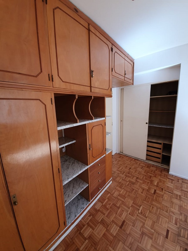 Departamento de 1 ambiente en Alquiler en Palermo