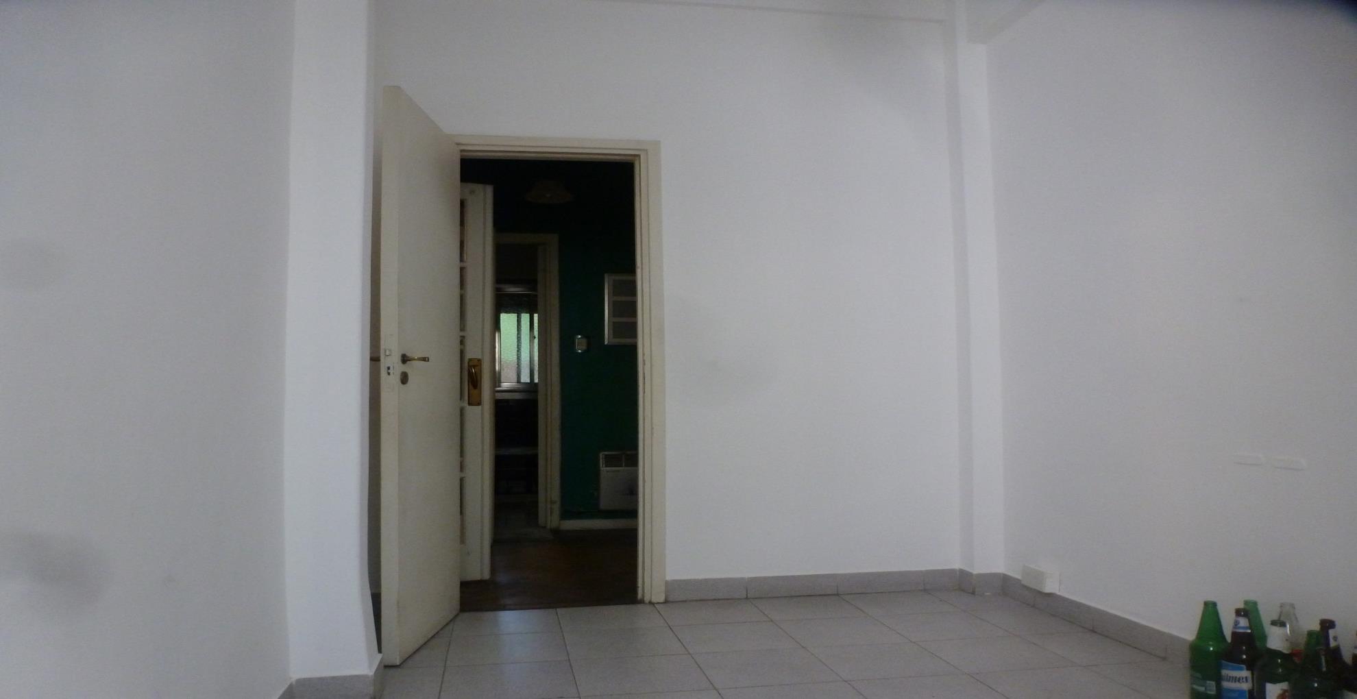 Departamento de 3 ambientes en Alquiler en Villa crespo