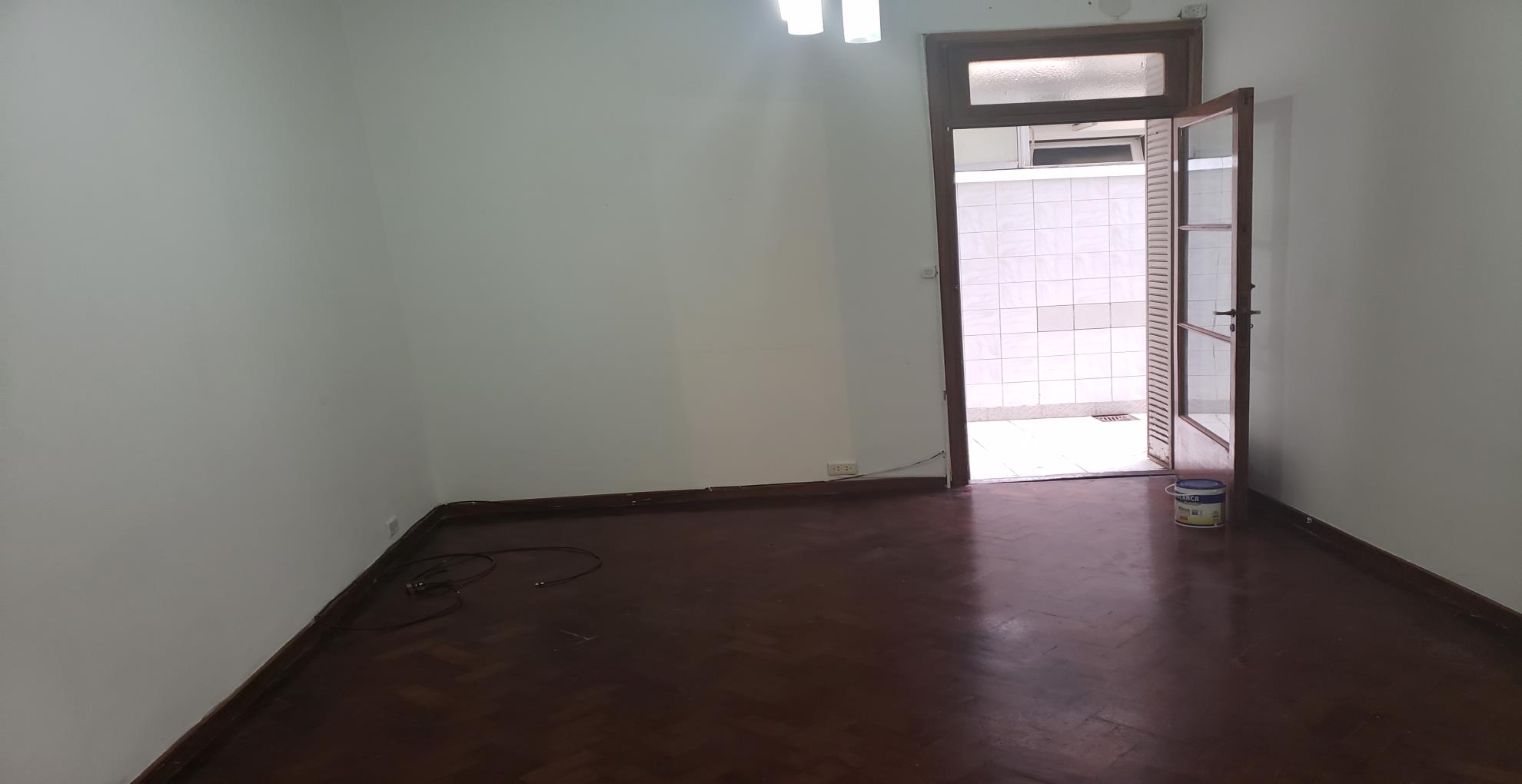Departamento de 3 ambientes en  Alquiler en Almagro. LAMBARE al 1000. Imagen 1