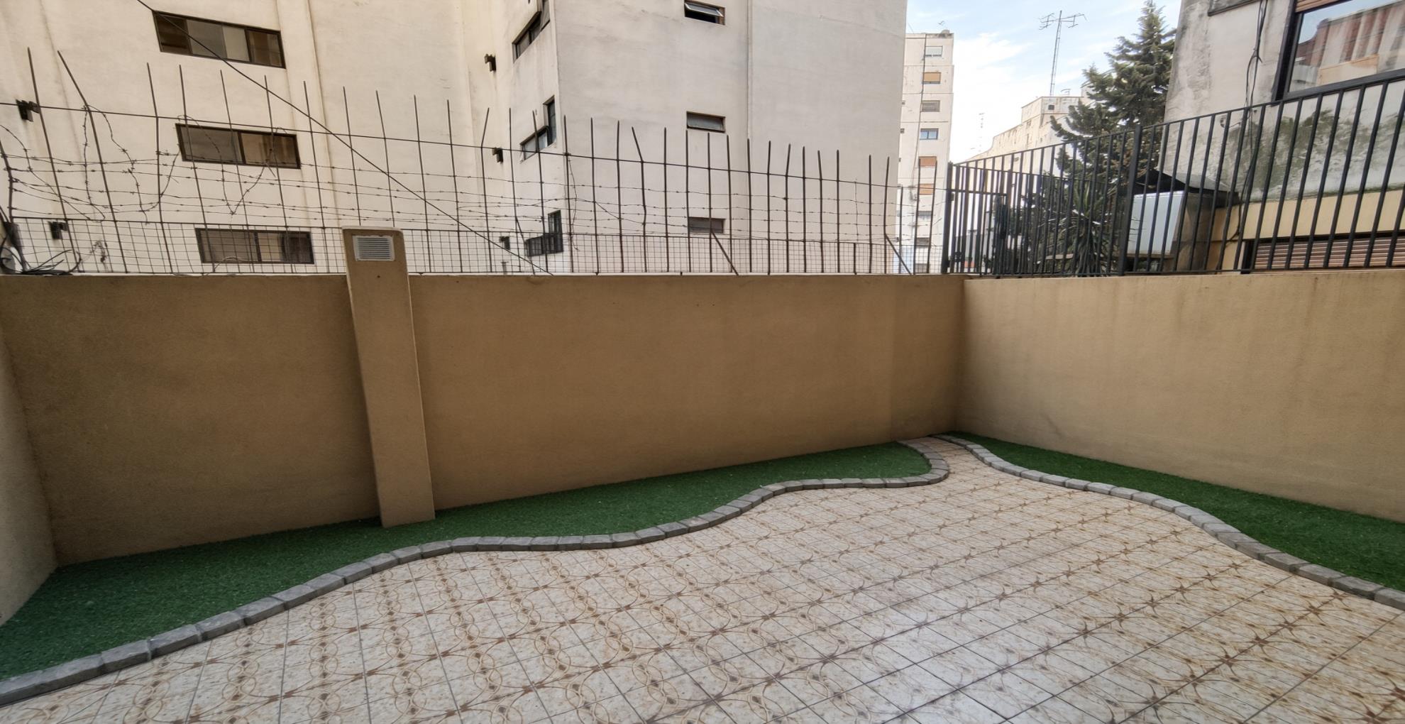Departamento de 5 ambientes en Venta en Almagro