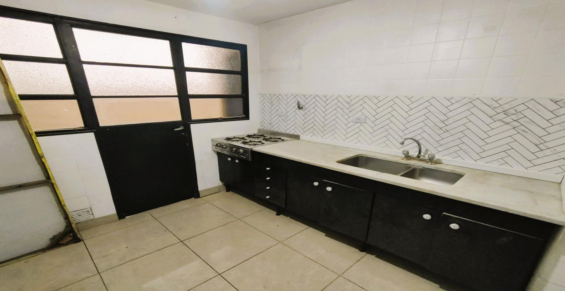 Departamento de 5 ambientes en Venta en Almagro