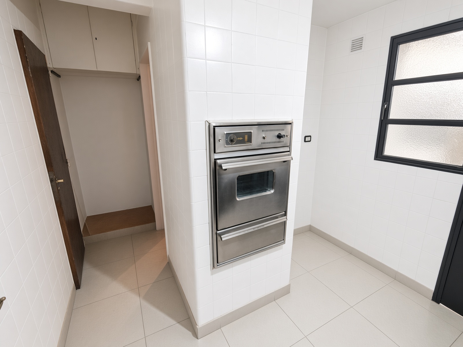 Departamento de 5 ambientes en Venta en Almagro