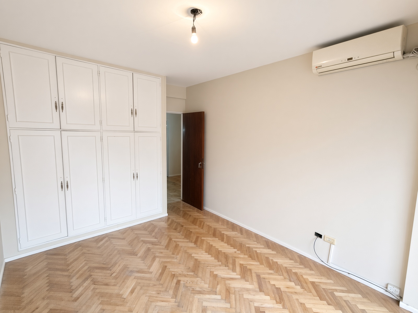 Departamento de 5 ambientes en Venta en Almagro