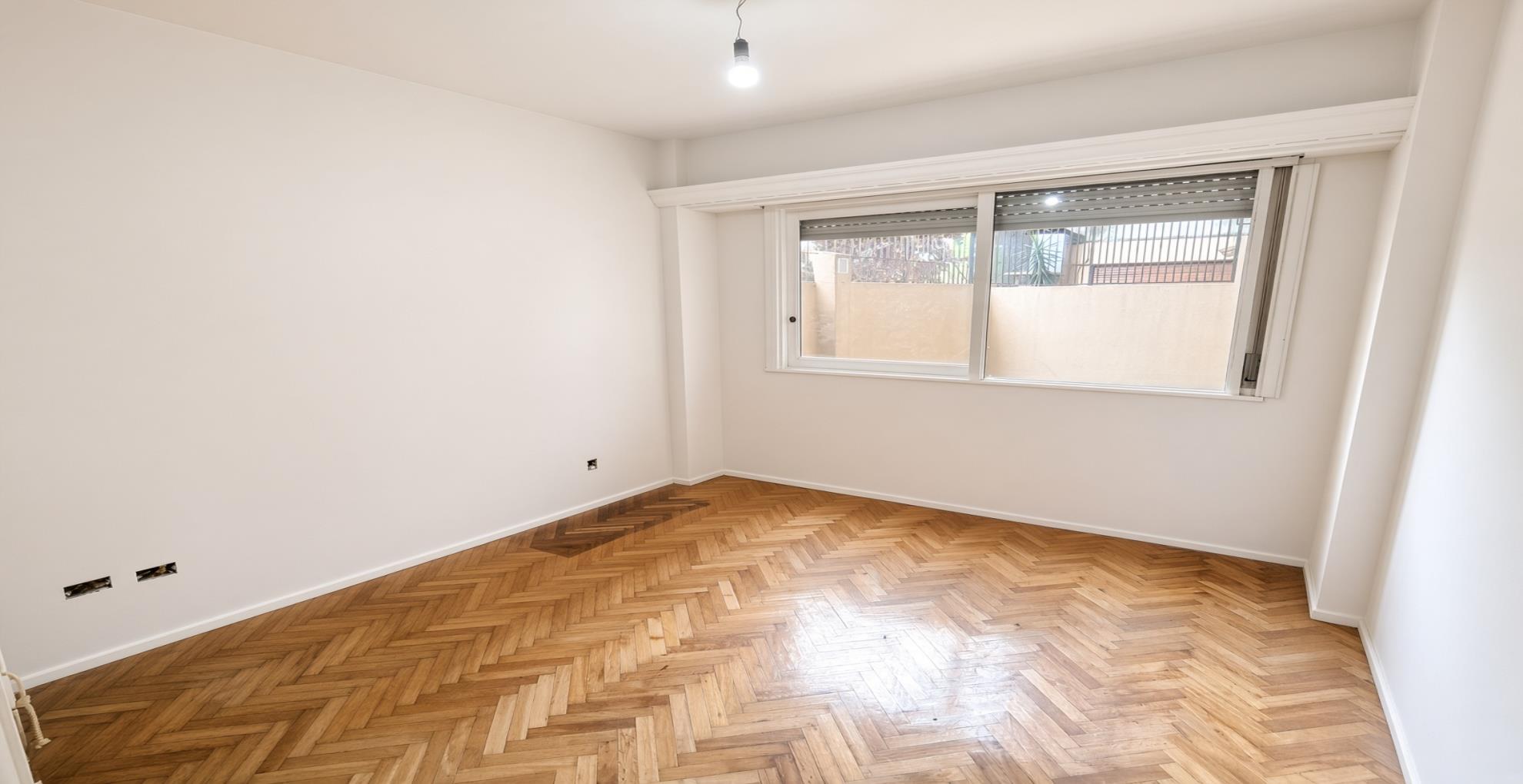 Departamento de 5 ambientes en Venta en Almagro