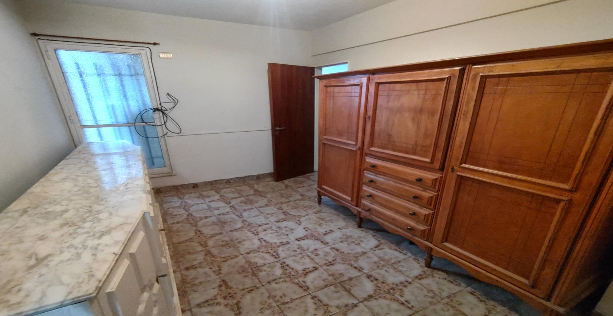 Departamento de 5 ambientes en Venta en Almagro
