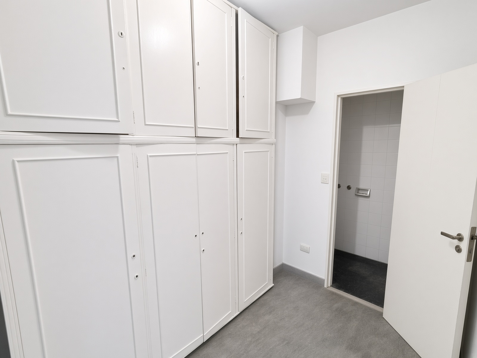 Departamento de 5 ambientes en Venta en Almagro