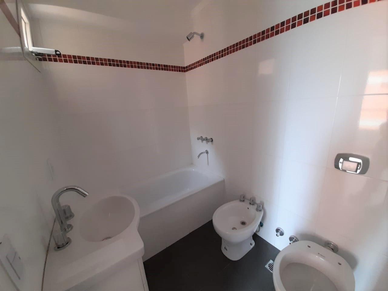 Departamento de 2 ambientes en Venta en Paternal