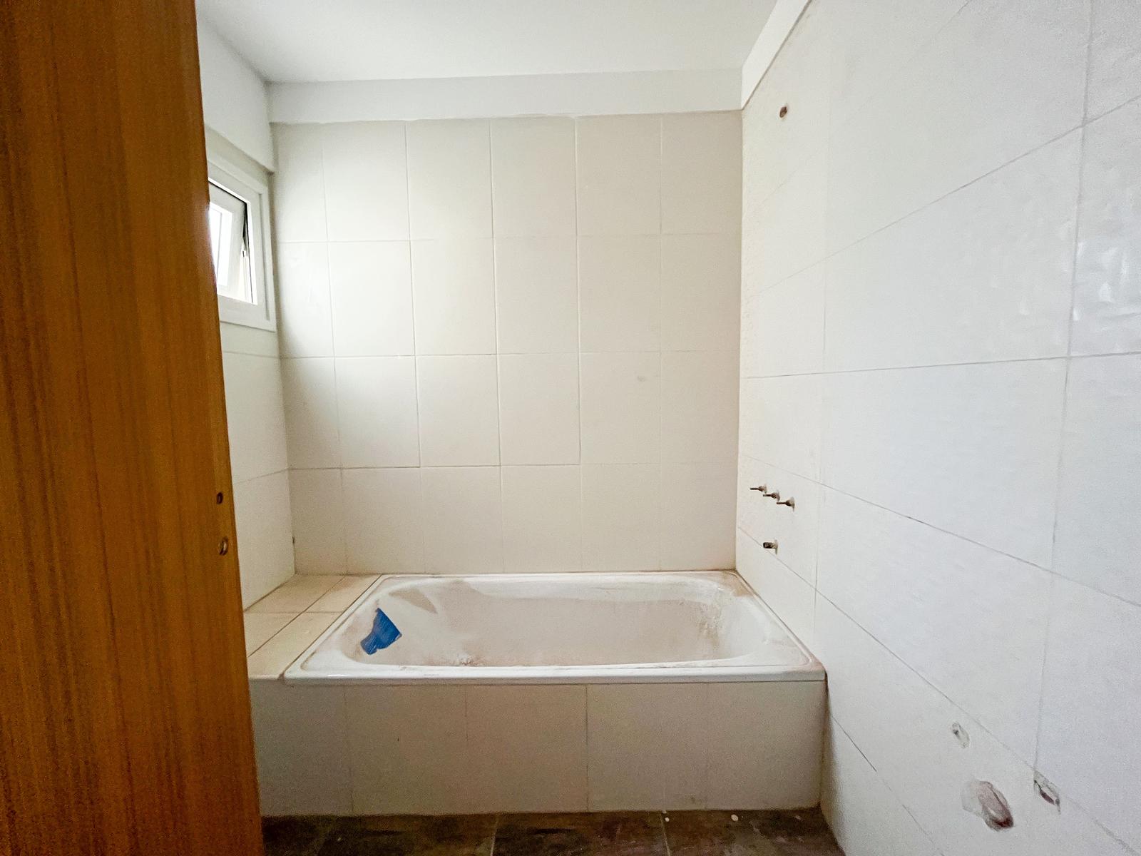 Departamento de 2 ambientes en Venta en Paternal