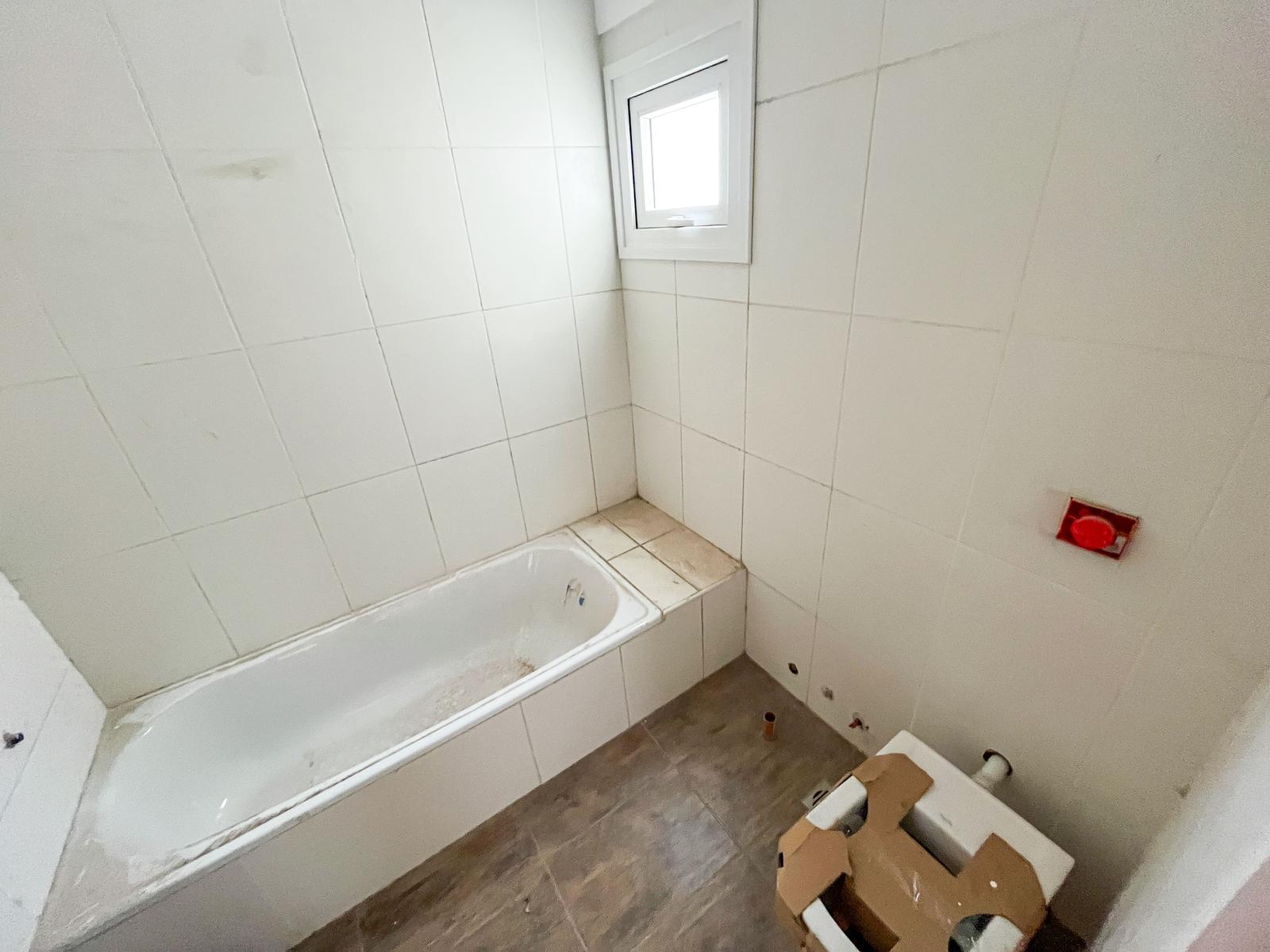 Departamento de 2 ambientes en Venta en Villa crespo