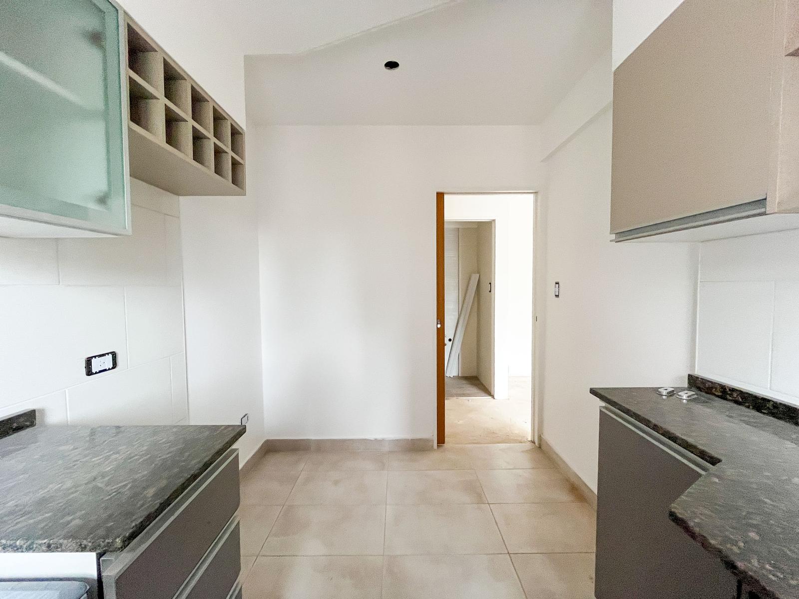 Departamento de 2 ambientes en Venta en Villa crespo