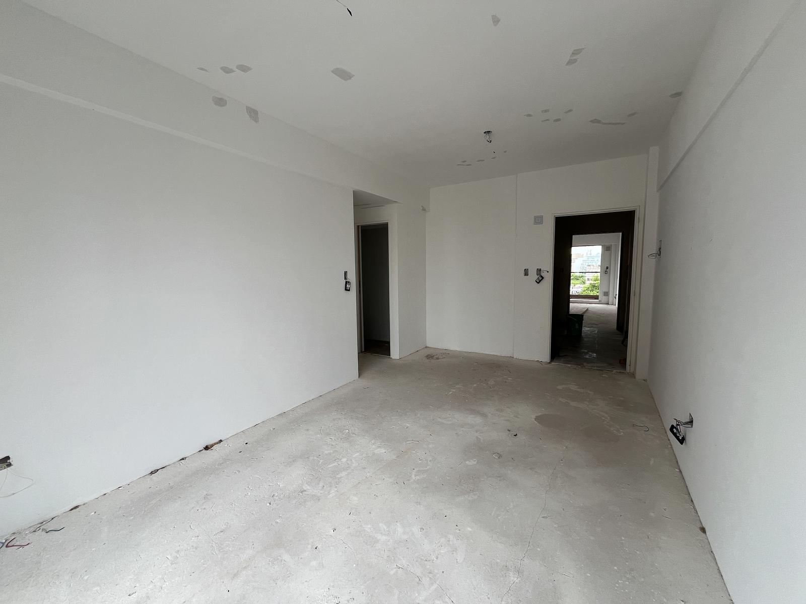 Departamento de 2 ambientes en Venta en Villa crespo