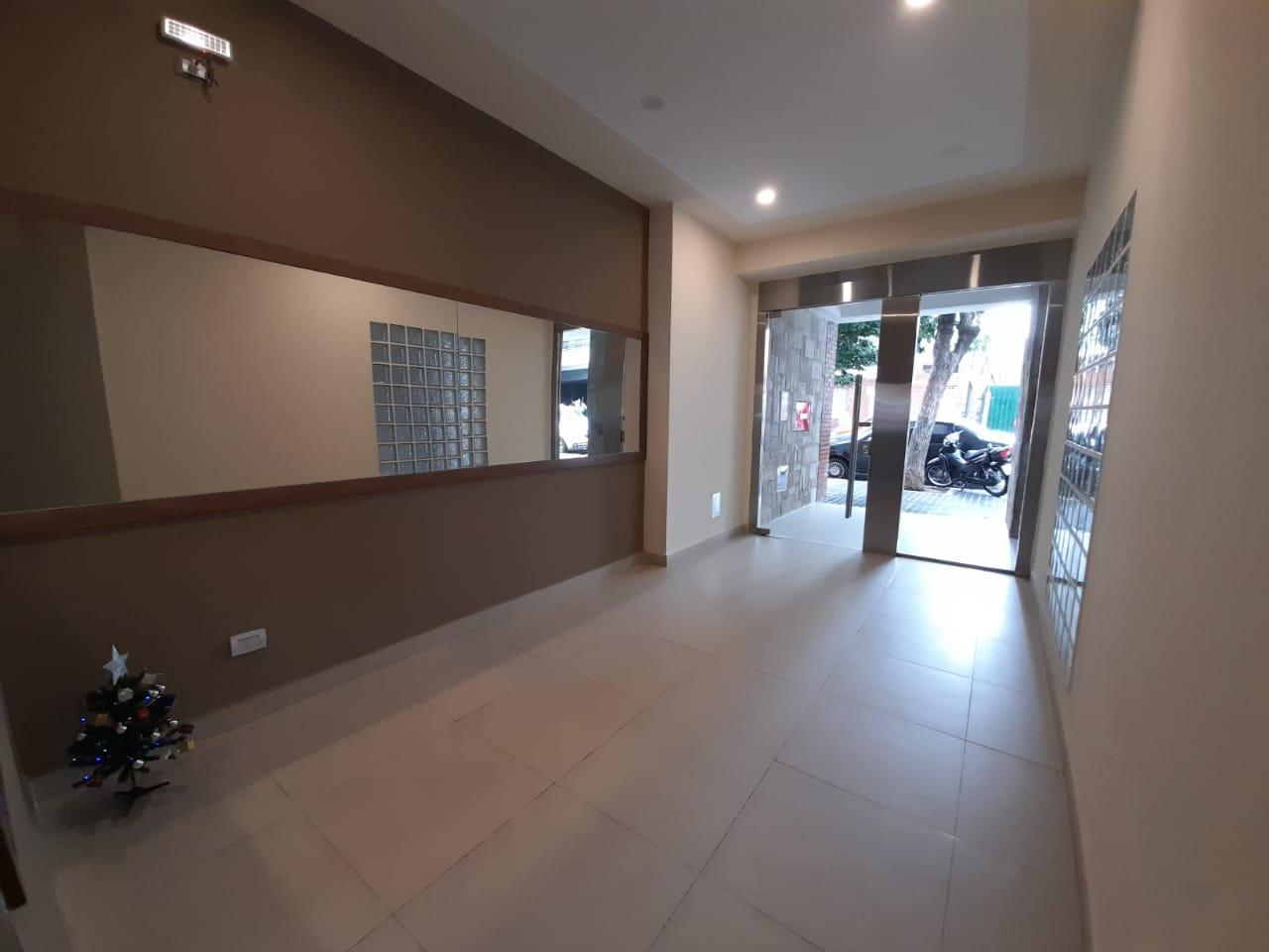 Departamento de 2 ambientes en Venta en Villa crespo