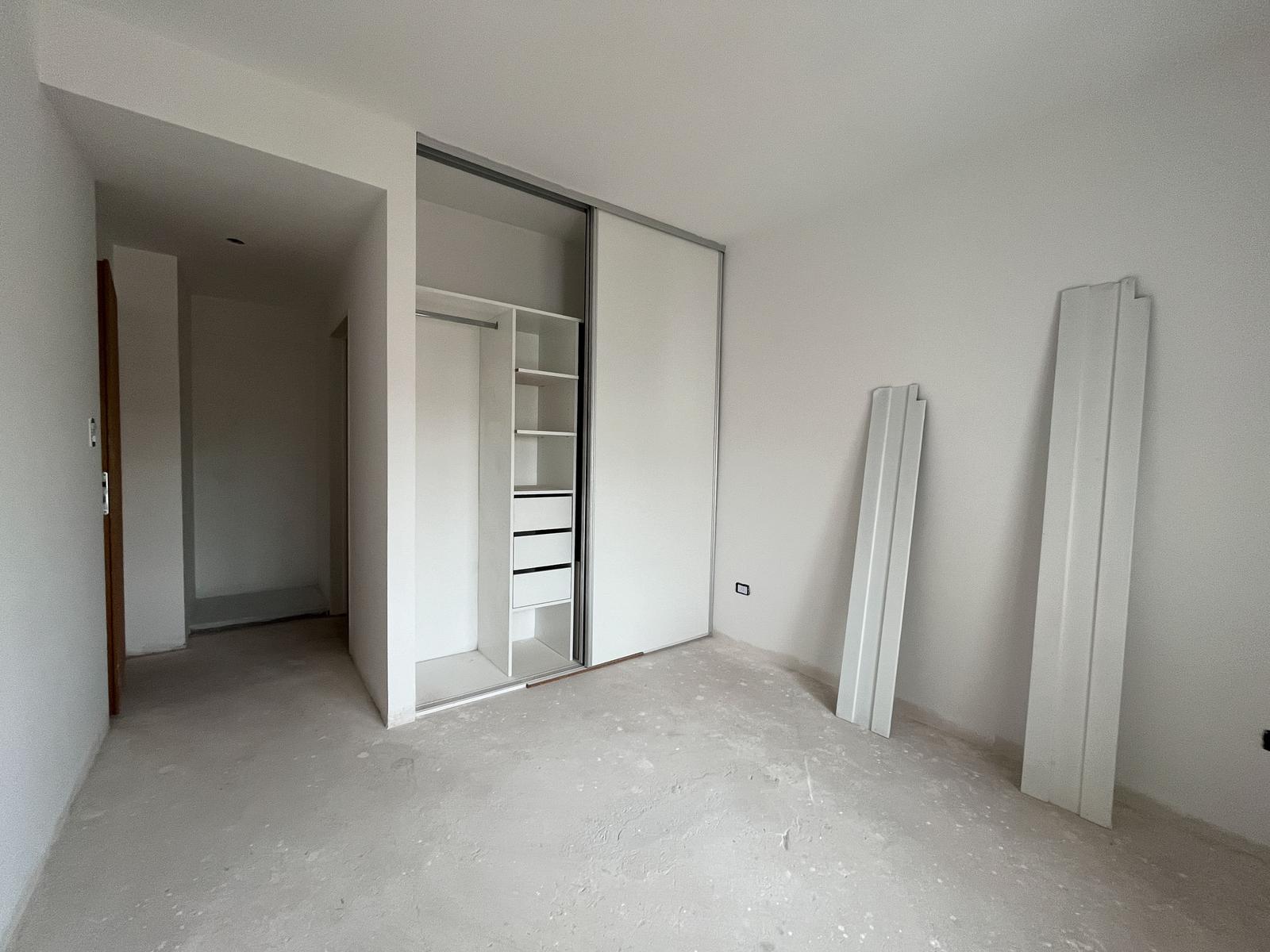 Departamento de 2 ambientes en Venta en Villa crespo