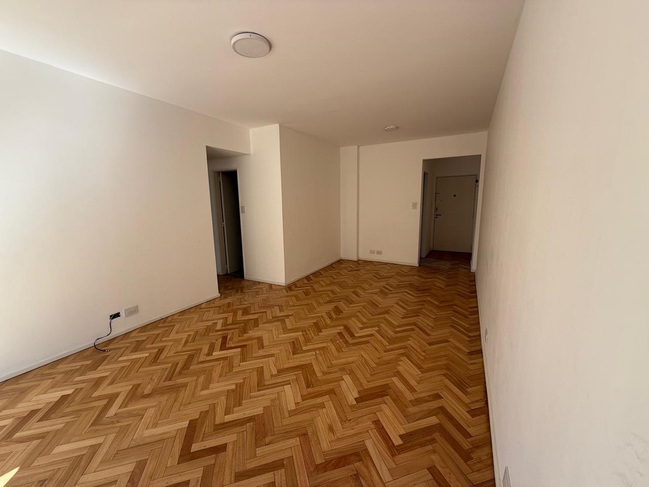 Departamento de 3 ambientes en Venta en Villa crespo