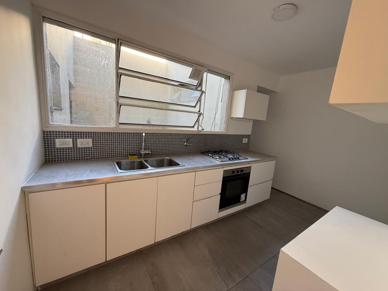 Departamento de 3 ambientes en Venta en Villa crespo