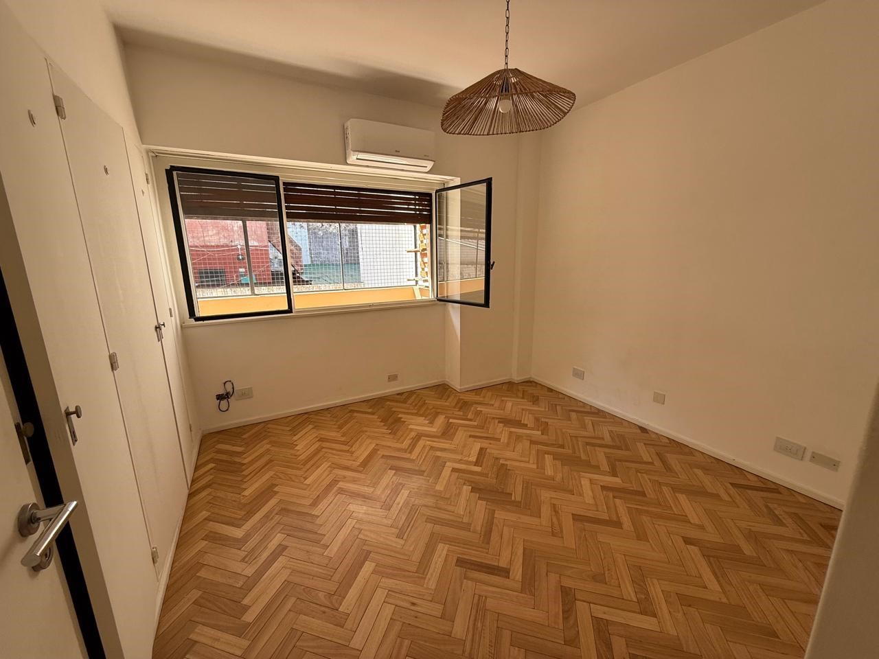 Departamento de 3 ambientes en Venta en Villa crespo