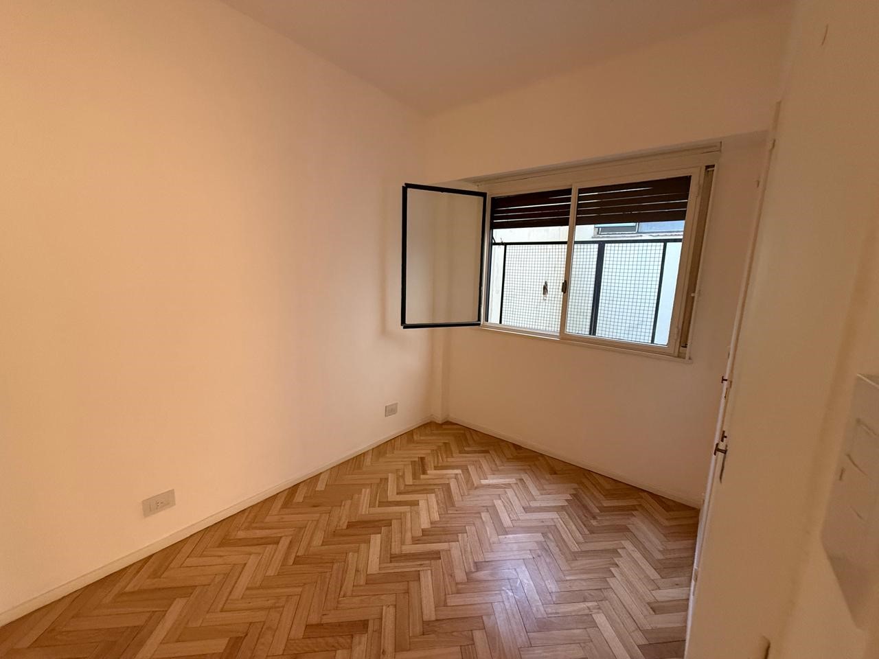 Departamento de 3 ambientes en Venta en Villa crespo