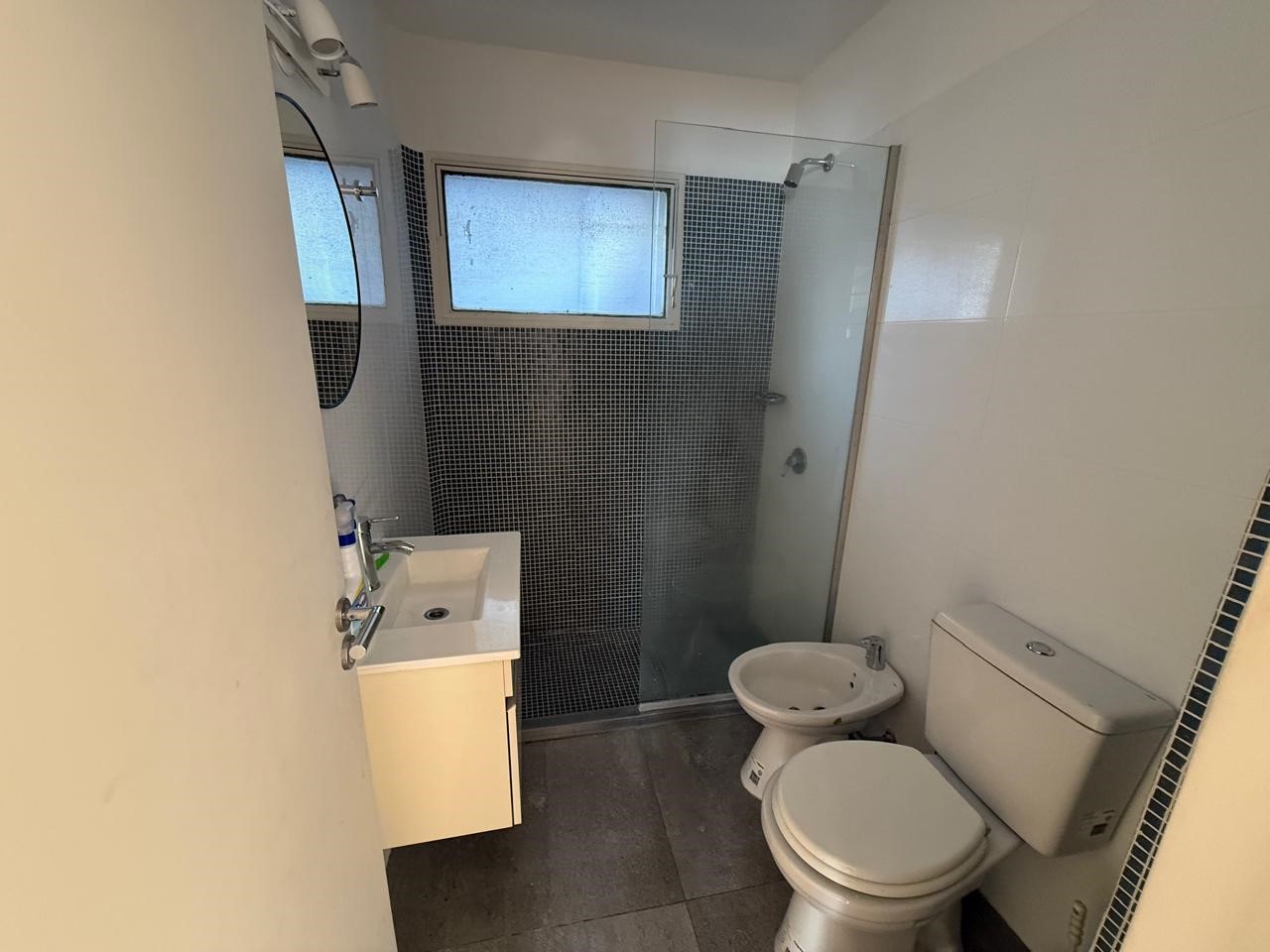 Departamento de 3 ambientes en Venta en Villa crespo