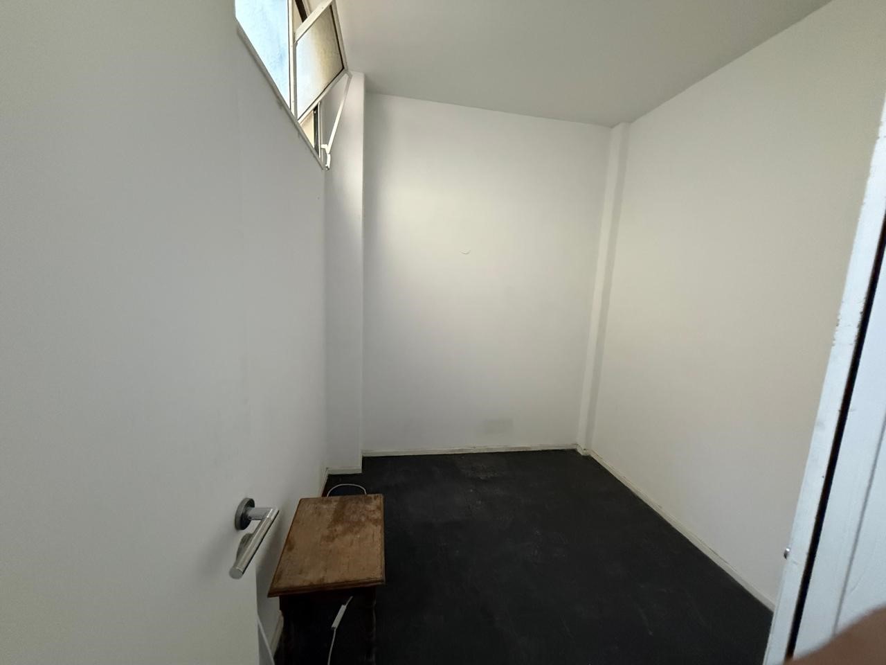 Departamento de 3 ambientes en Venta en Villa crespo