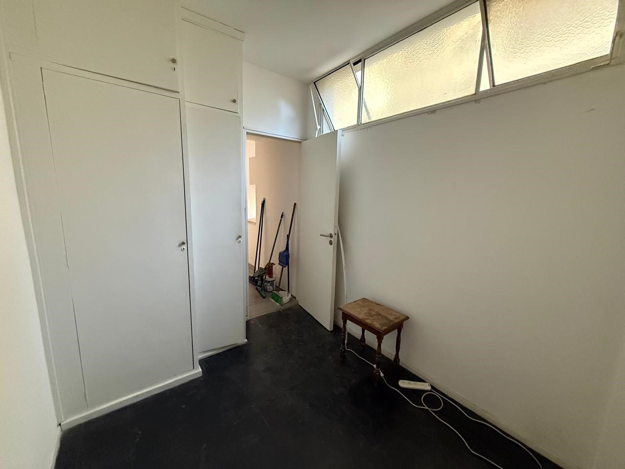 Departamento de 3 ambientes en Venta en Villa crespo
