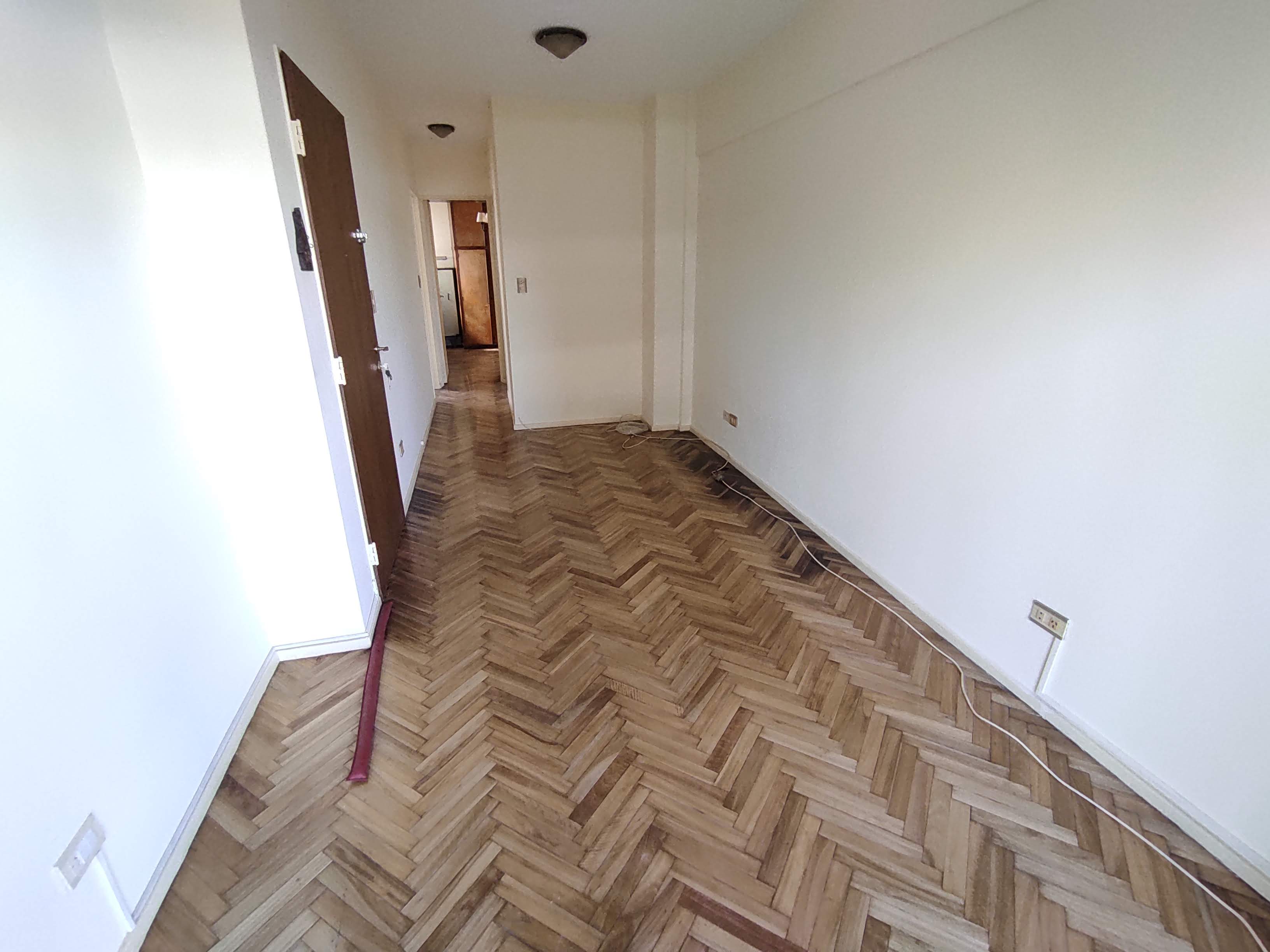 Departamento de 2 ambientes en Alquiler en Almagro