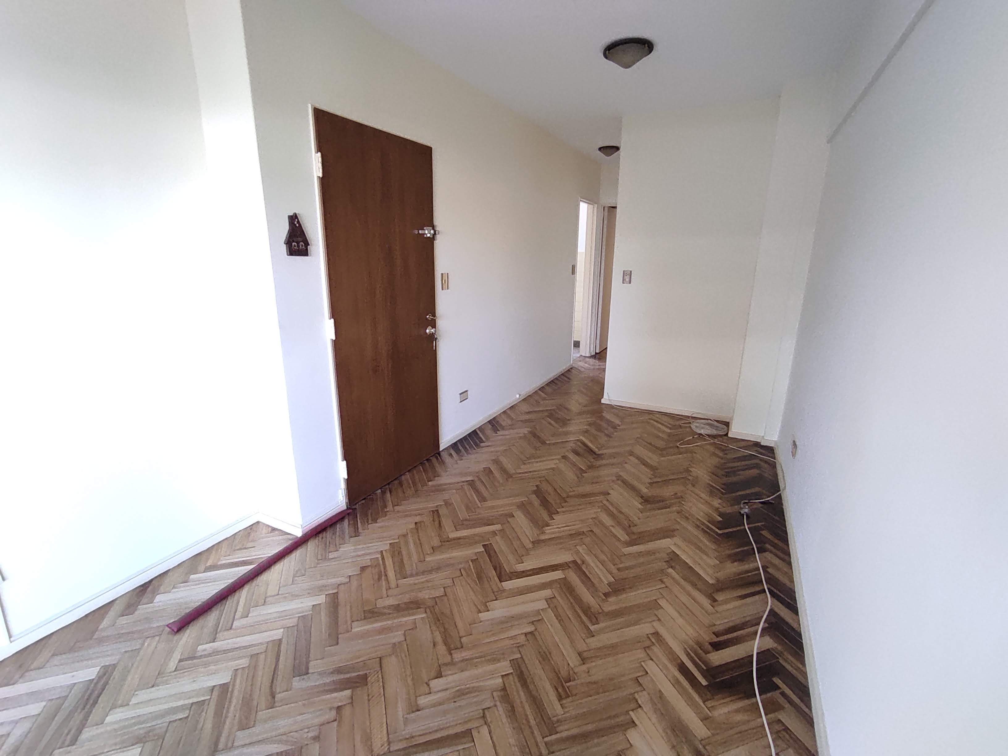 Departamento de 2 ambientes en Alquiler en Almagro