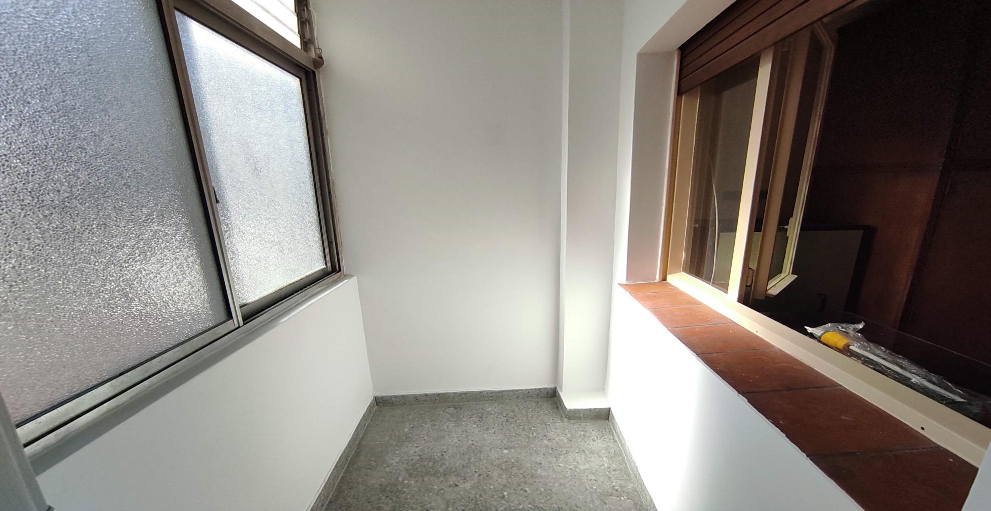 Departamento de 2 ambientes en Alquiler en Almagro