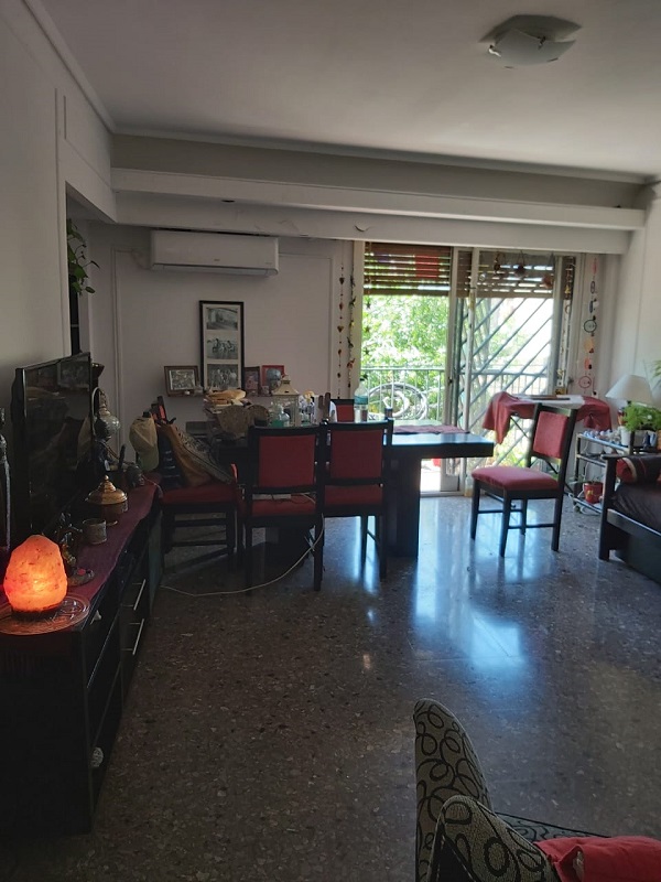 Departamento de 3 ambientes en Venta en Almagro