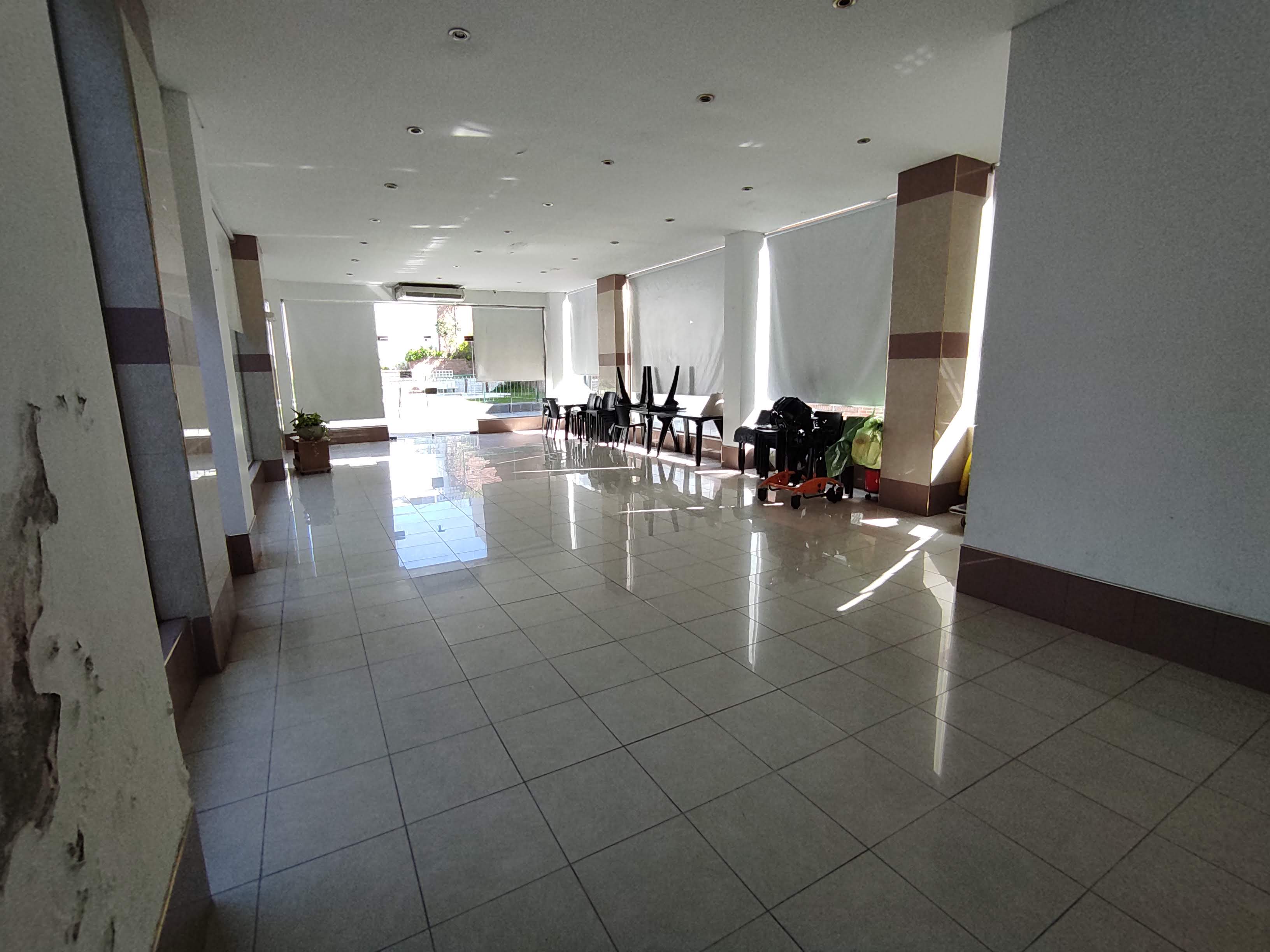 Departamento de 3 ambientes en Alquiler en Almagro