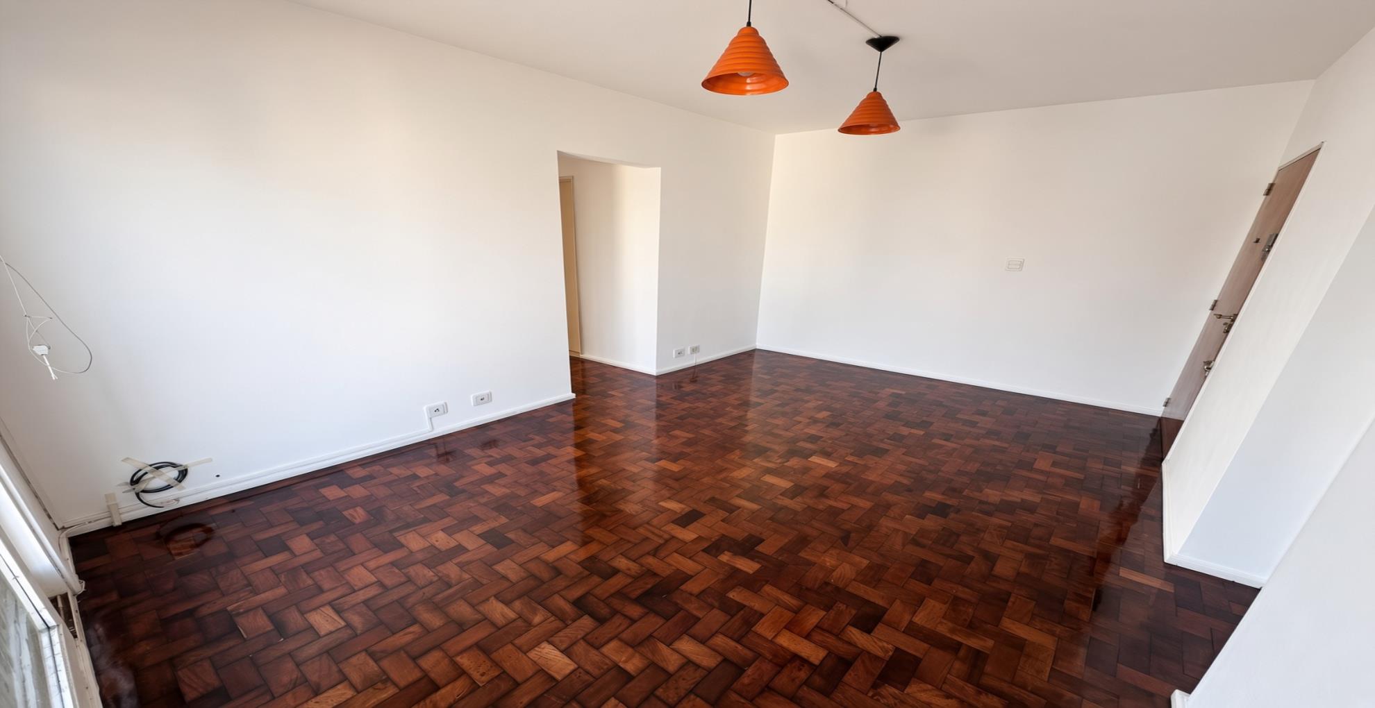 Departamento de 3 ambientes en Venta en Almagro