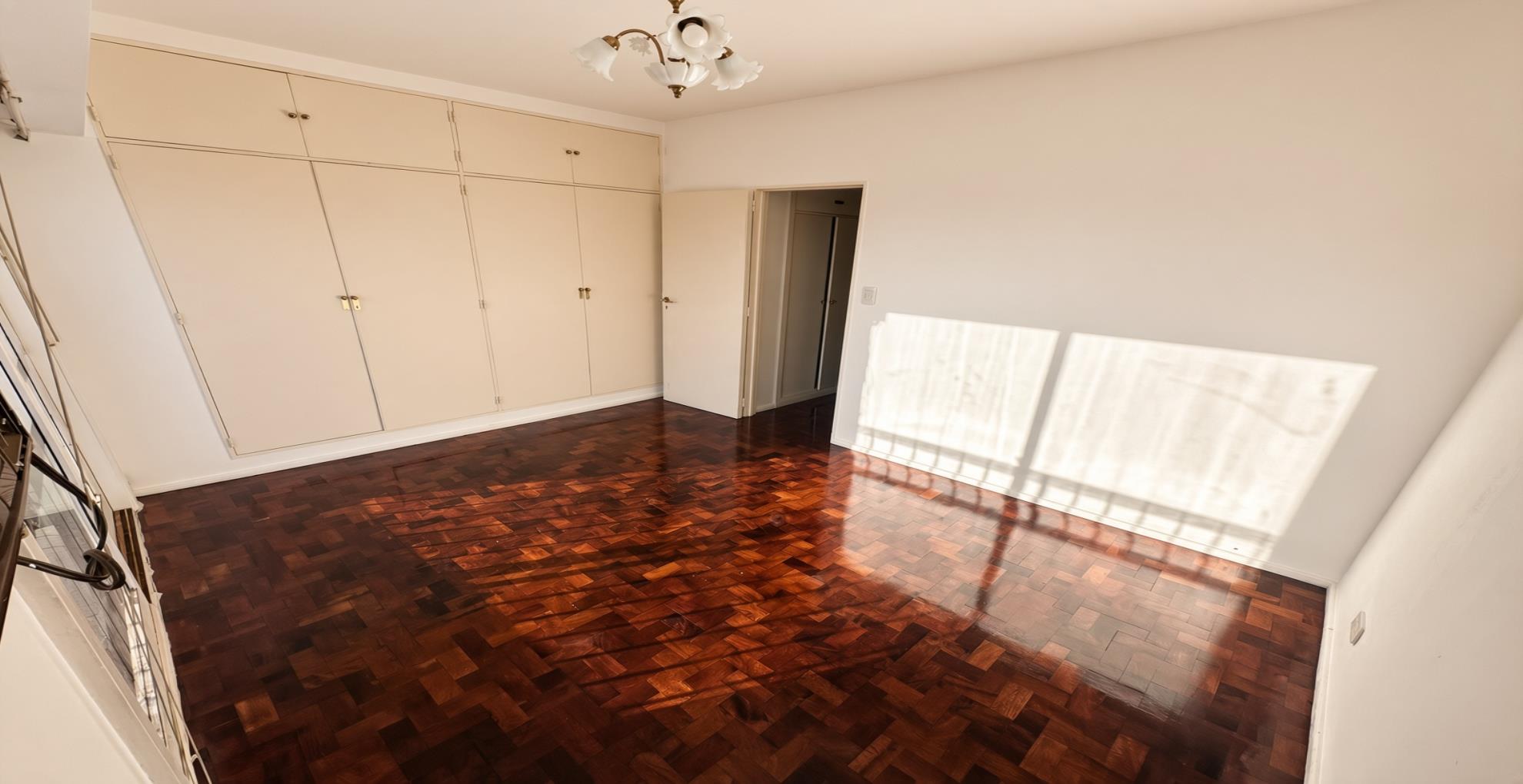 Departamento de 3 ambientes en Venta en Almagro