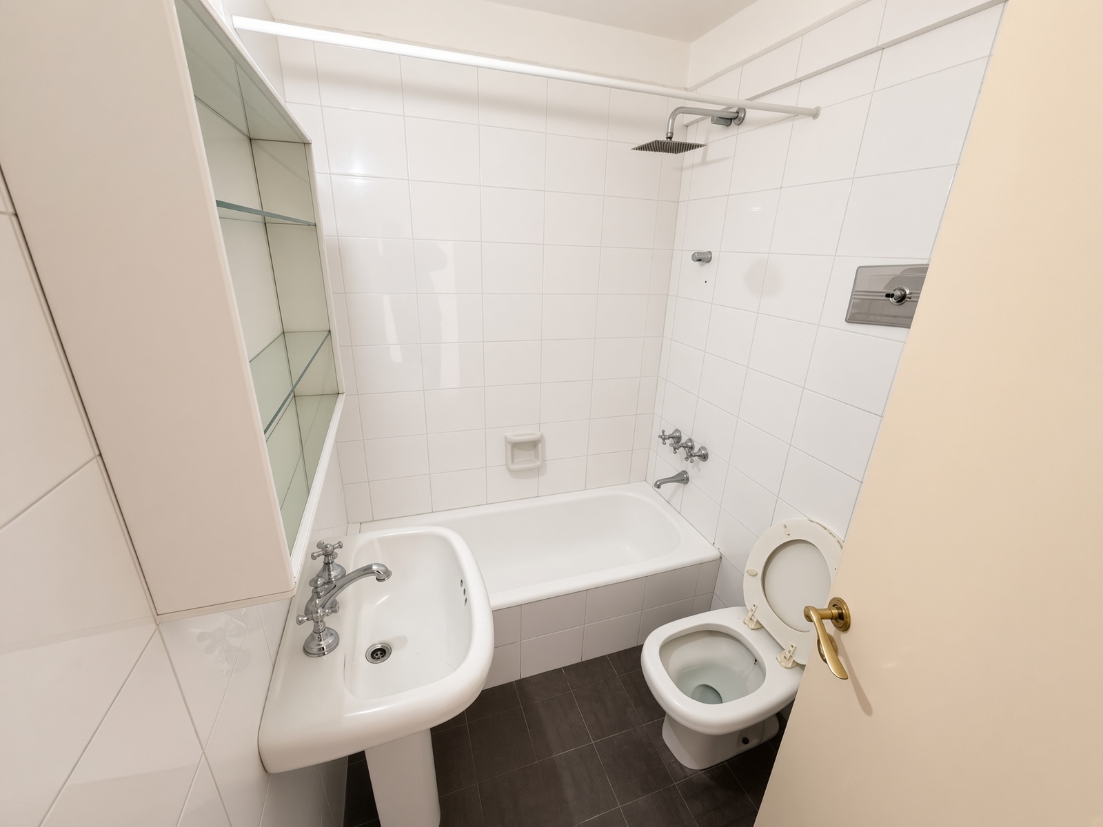 Departamento de 3 ambientes en Venta en Almagro