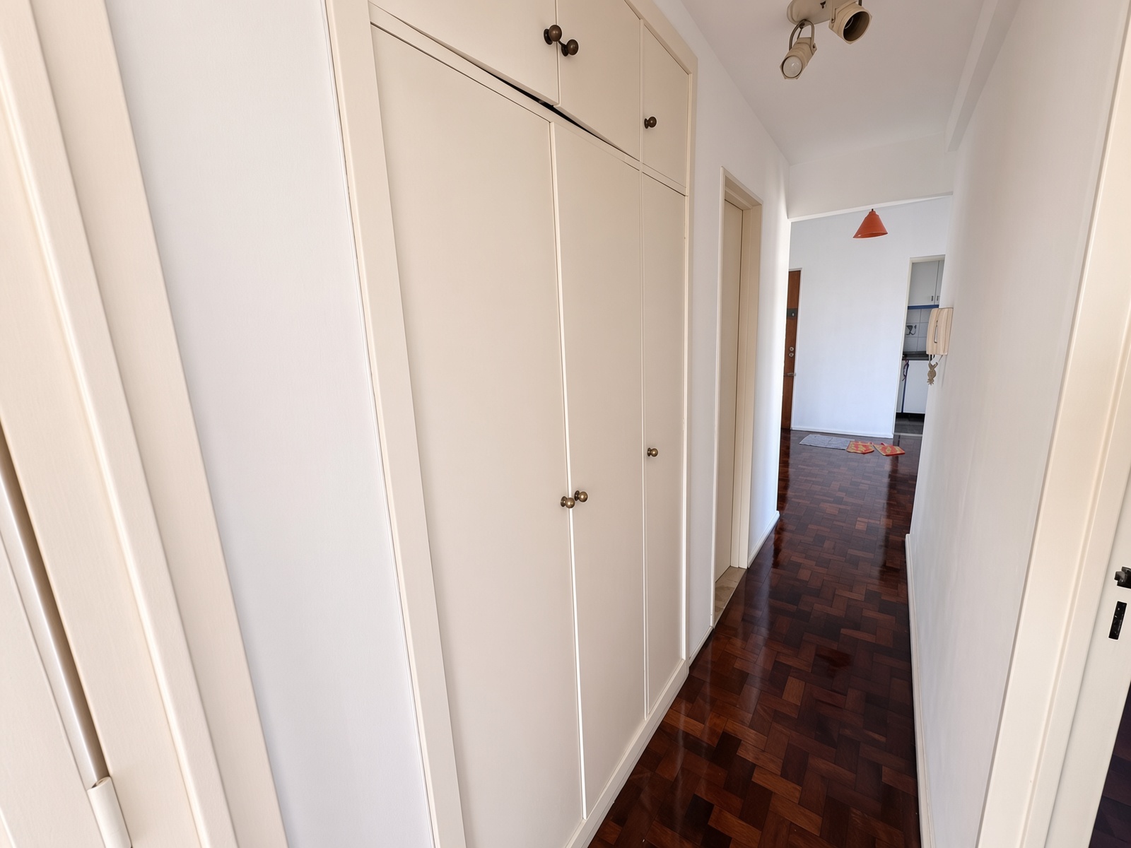 Departamento de 3 ambientes en Venta en Almagro