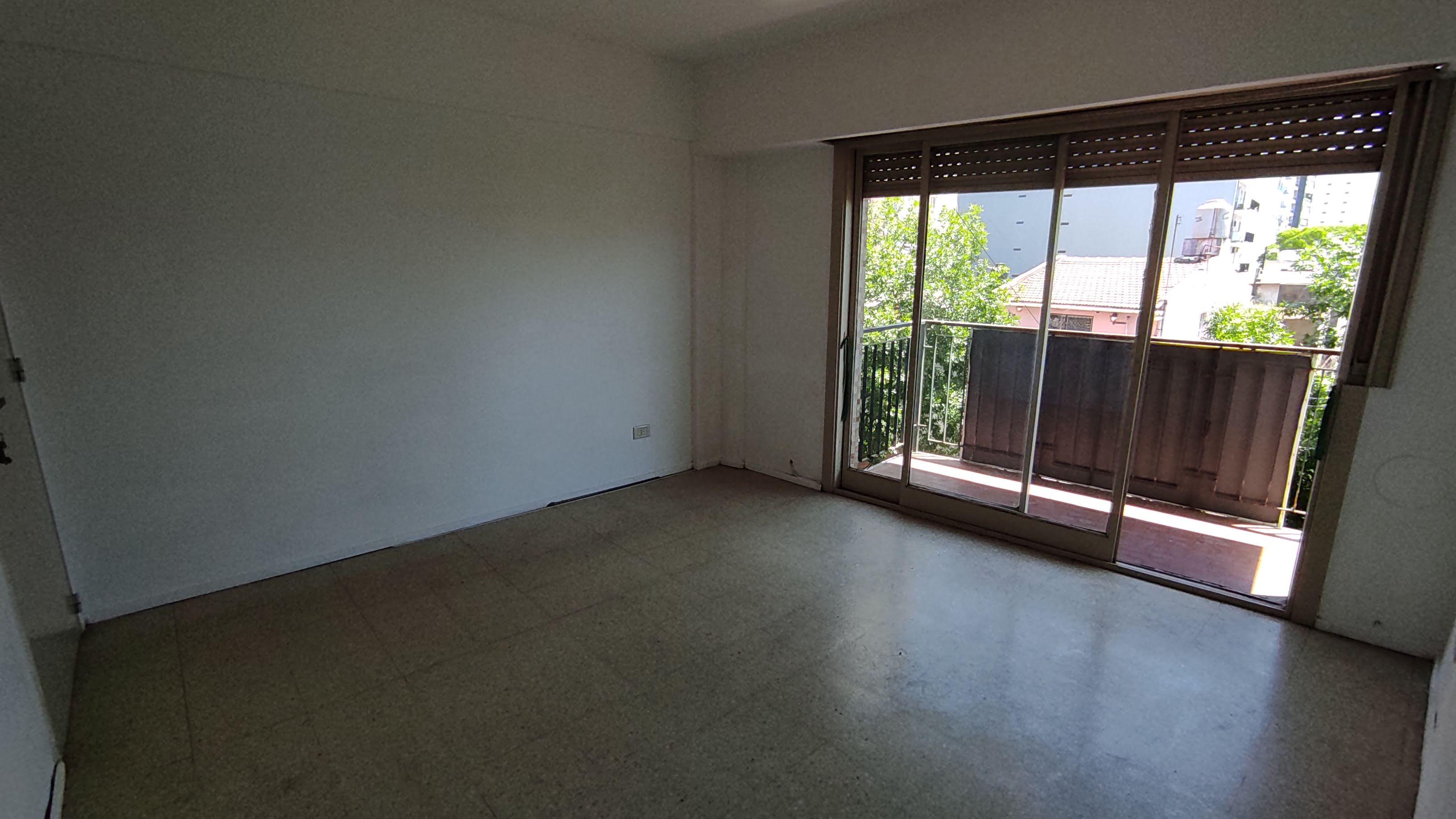Departamento de 3 ambientes en Venta en Barracas