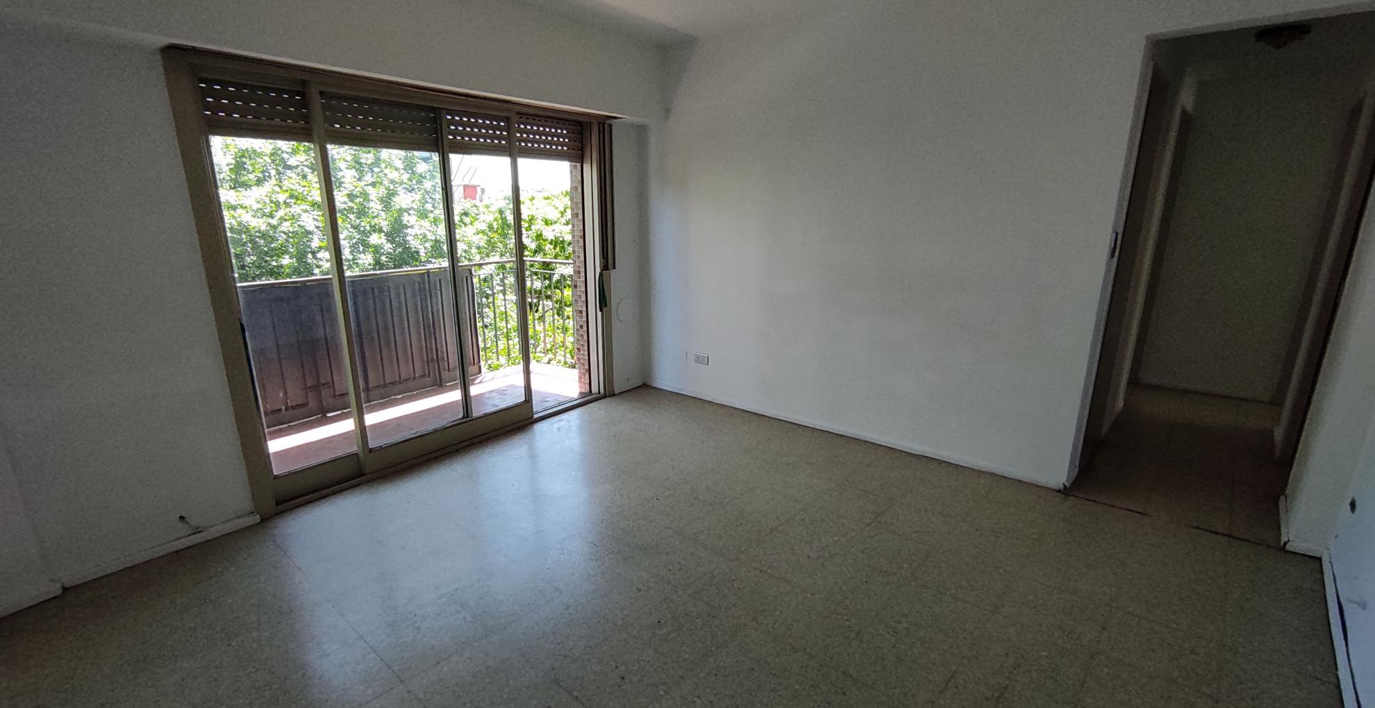 Departamento de 3 ambientes en Venta en Barracas
