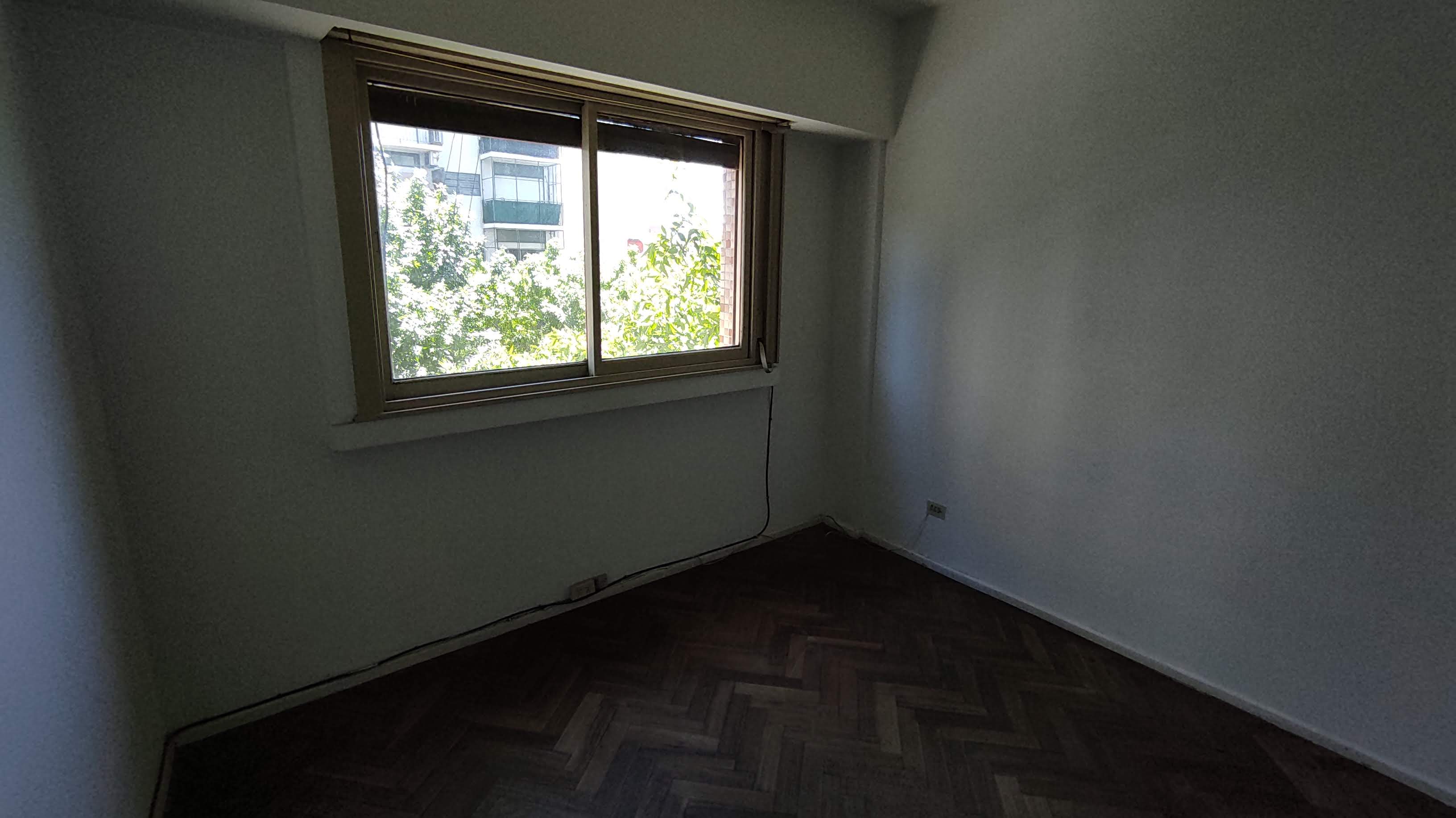 Departamento de 3 ambientes en Venta en Barracas