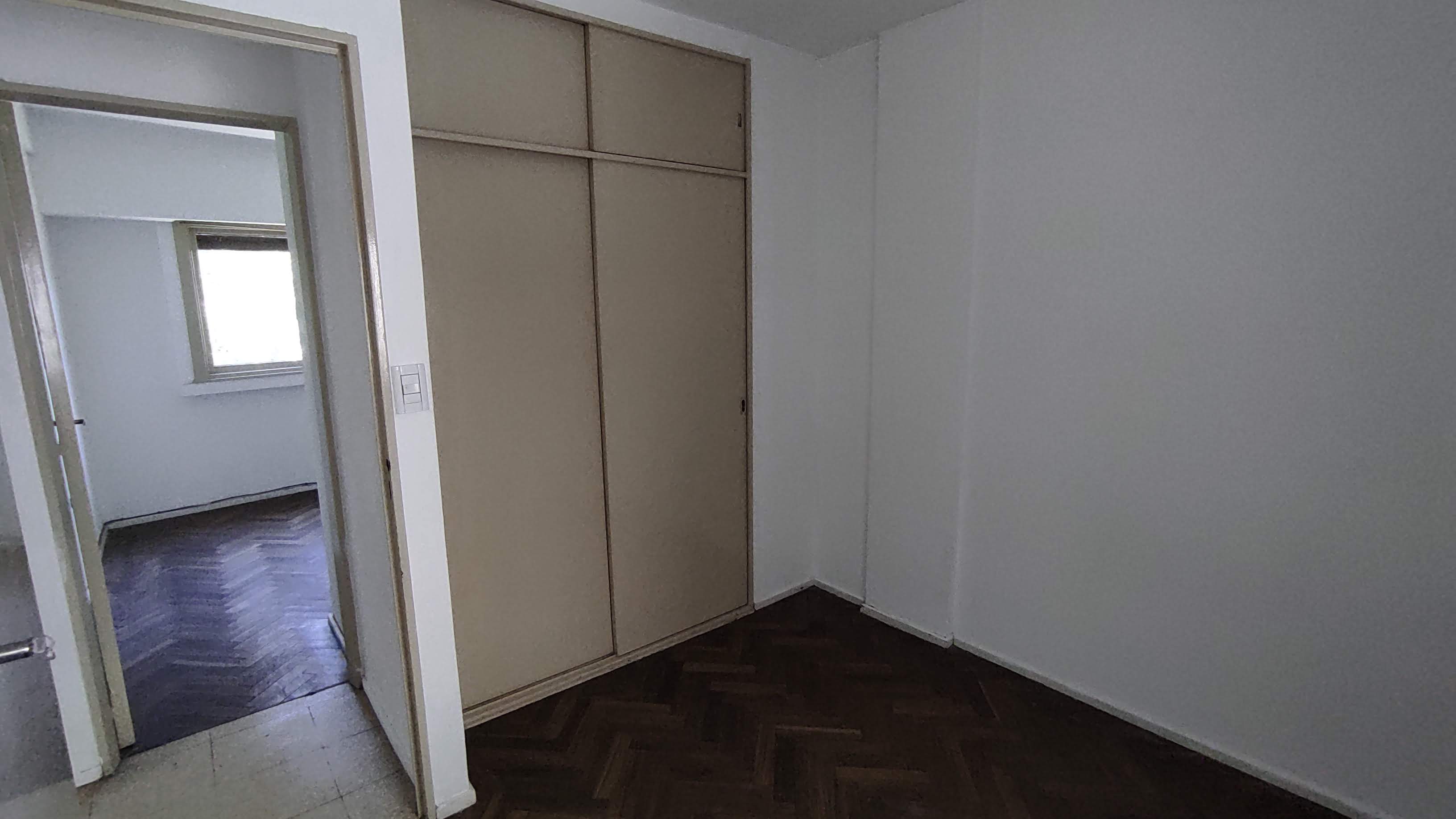 Departamento de 3 ambientes en Venta en Barracas