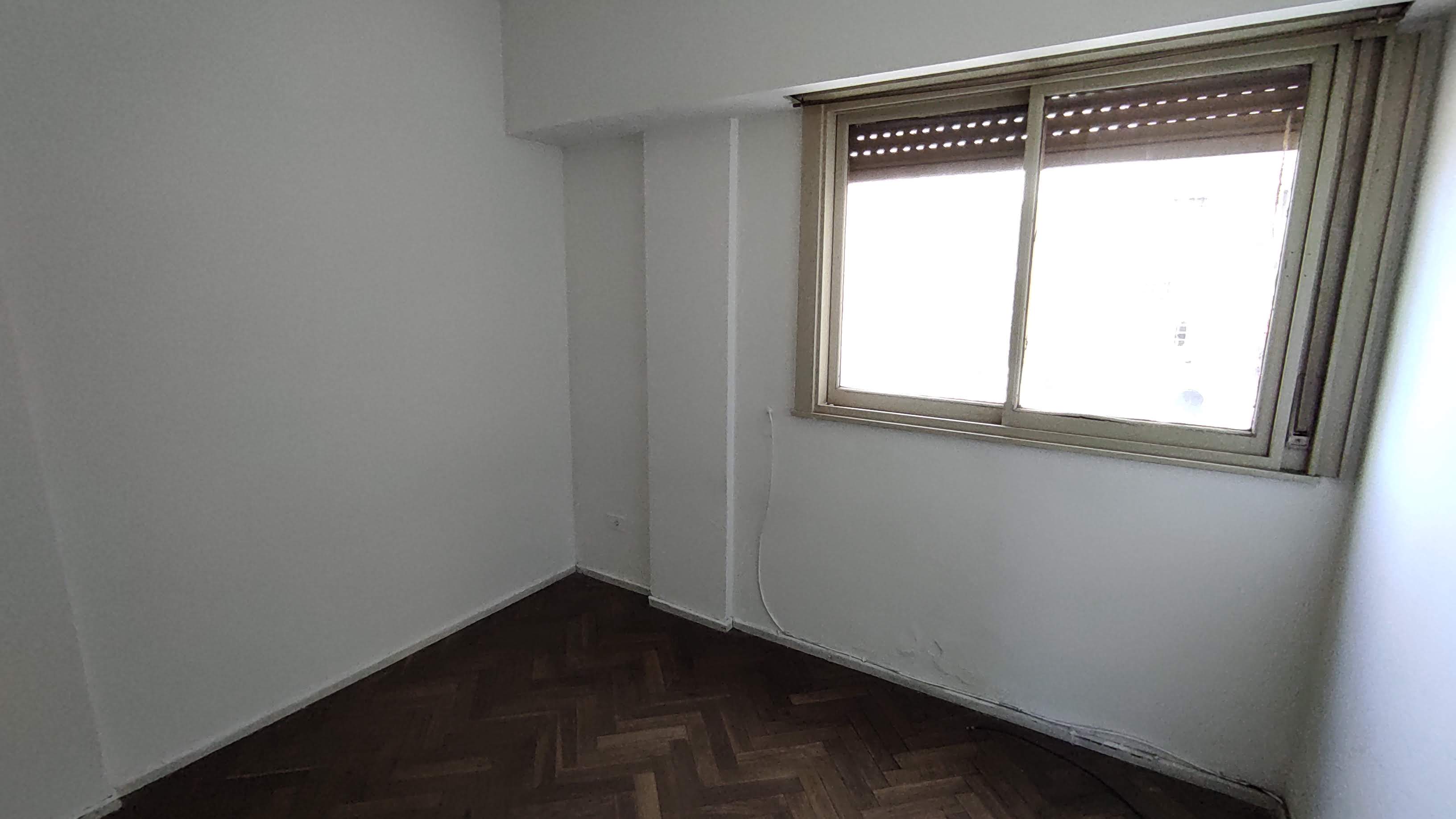 Departamento de 3 ambientes en Venta en Barracas