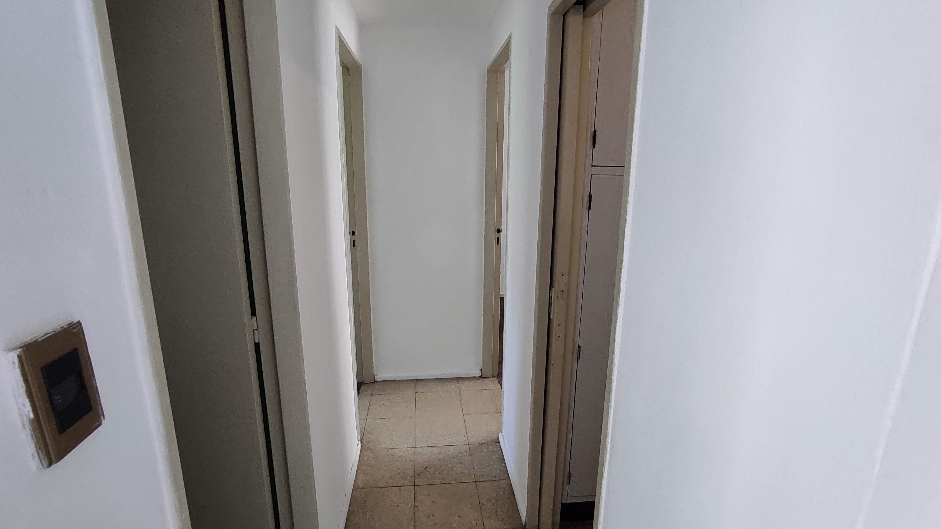 Departamento de 3 ambientes en Venta en Barracas