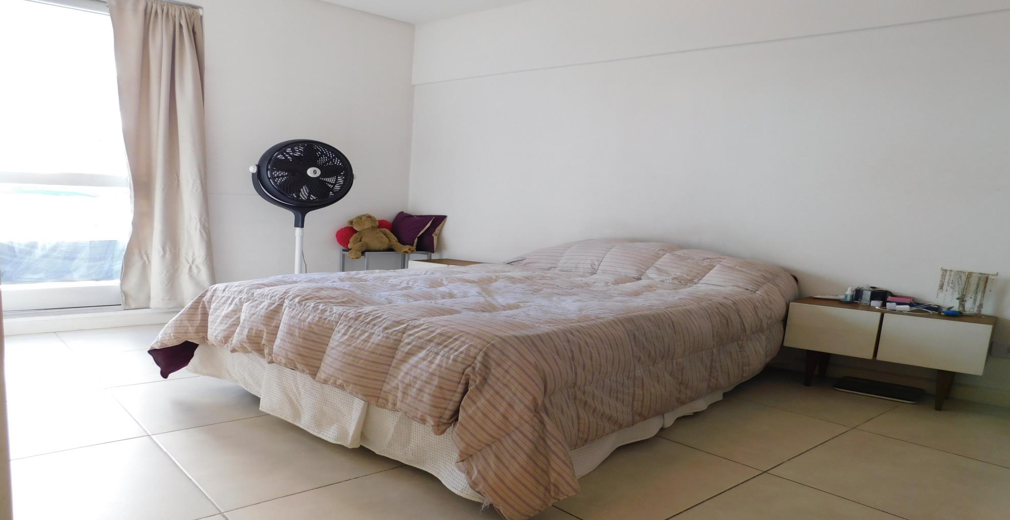 Departamento de 2 ambientes en Venta en Palermo