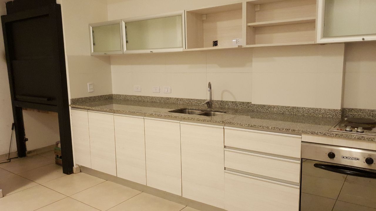 Departamento de 2 ambientes en Venta en Palermo