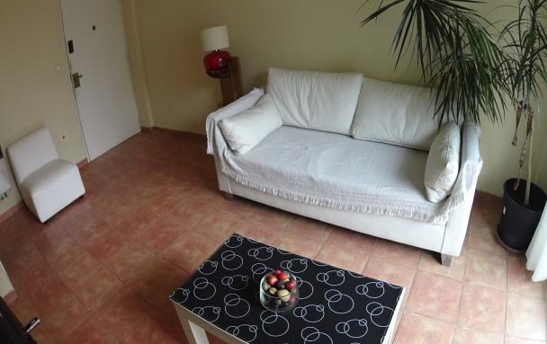 Departamento de 4 ambientes en Venta en Almagro