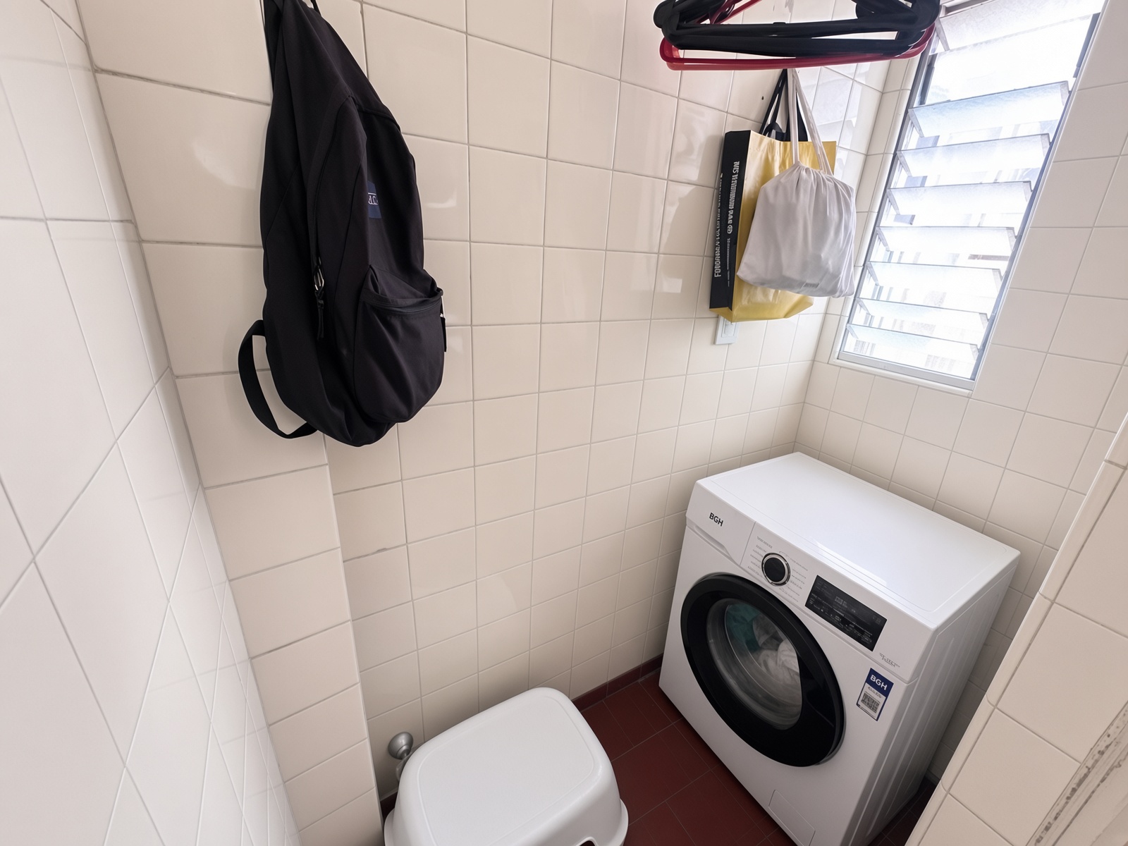 Departamento de 2 ambientes en Venta en Almagro