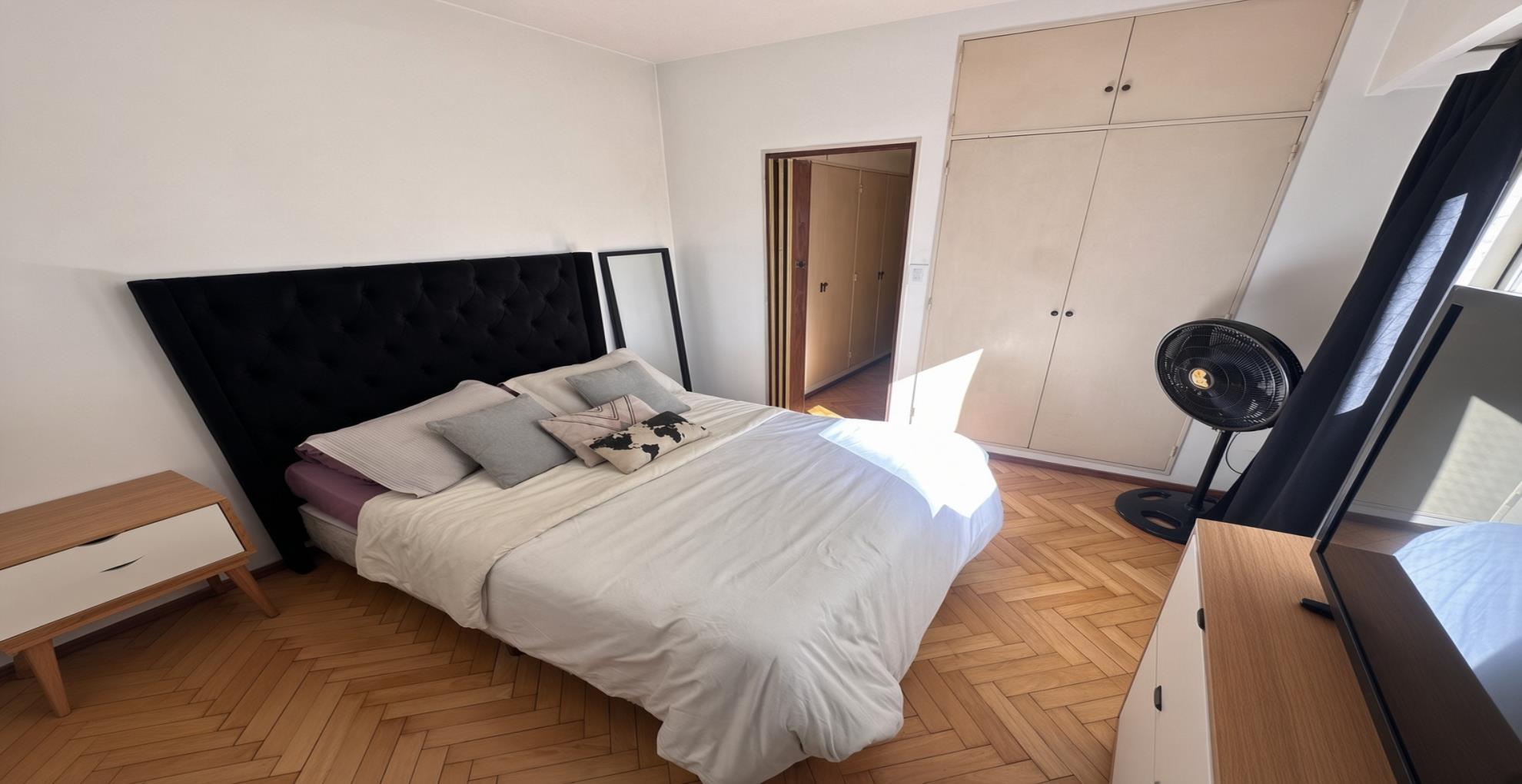 Departamento de 2 ambientes en Venta en Almagro