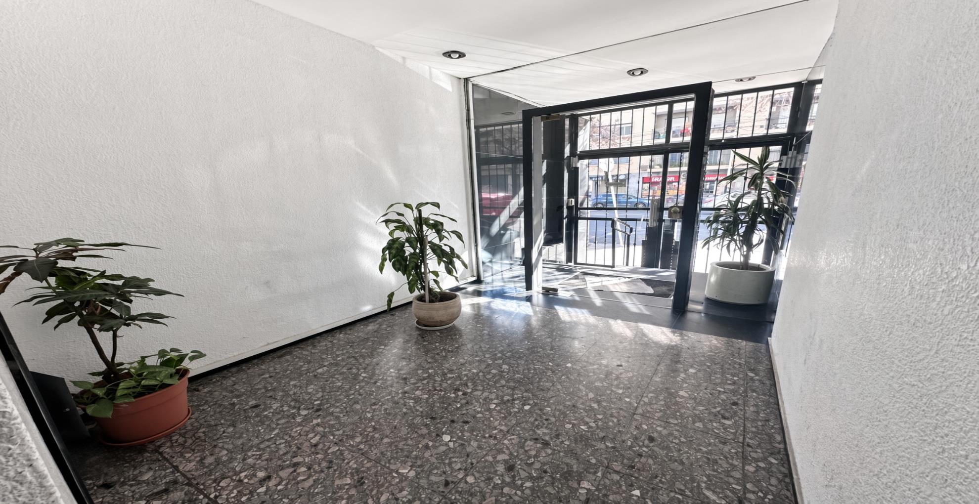 Departamento de 2 ambientes en Venta en Almagro