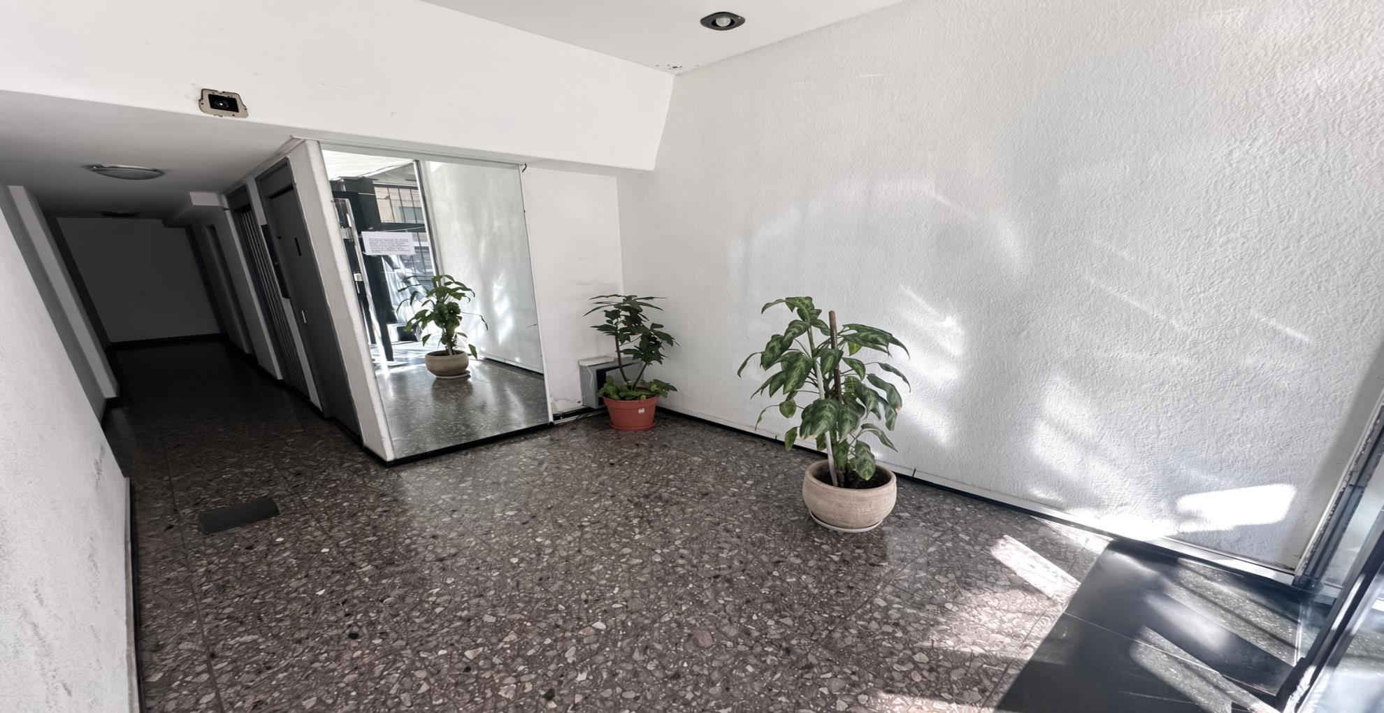 Departamento de 2 ambientes en Venta en Almagro